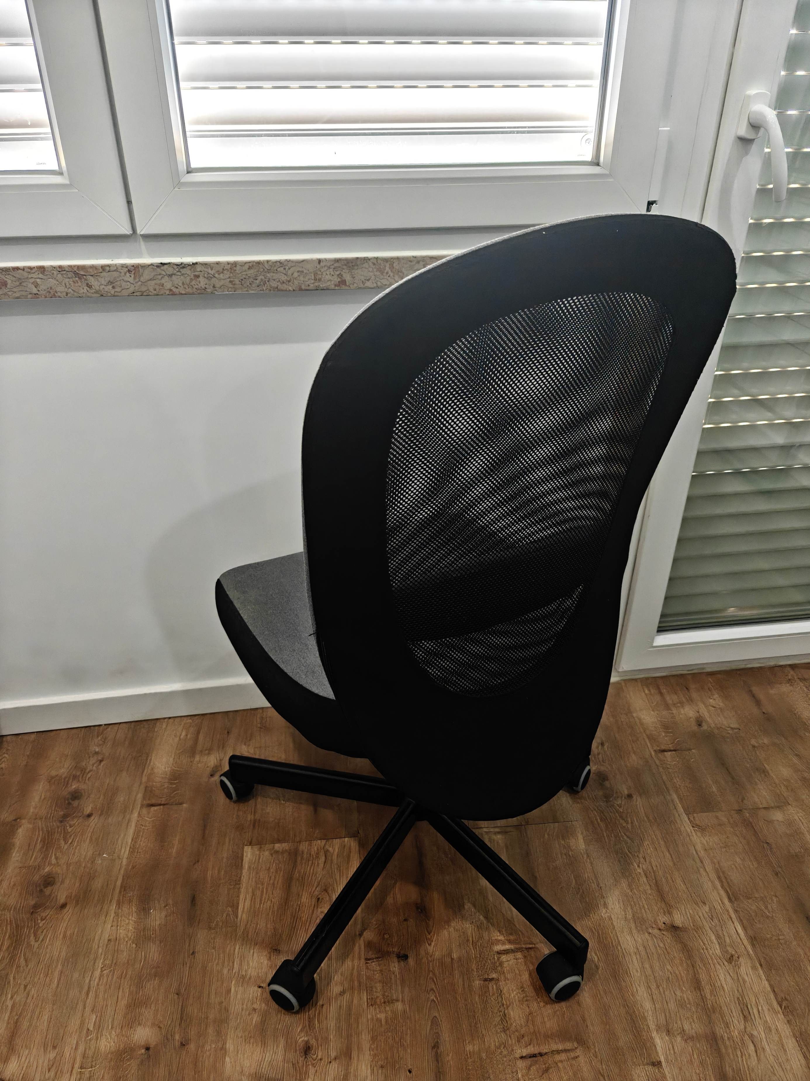 Seller photo