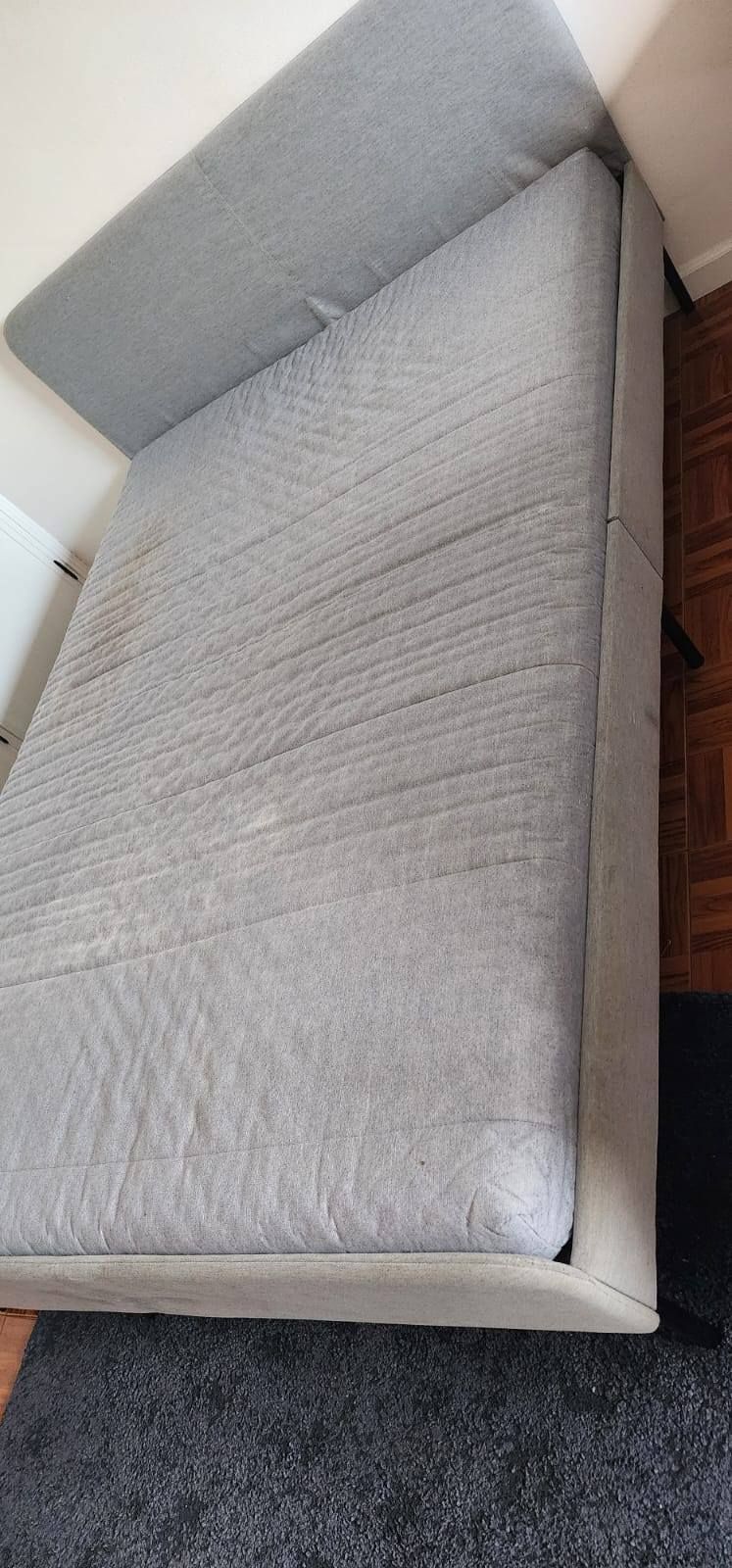 Seller photo
