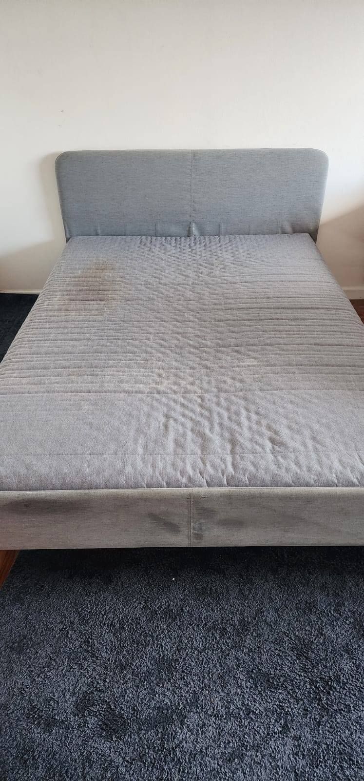 Seller photo