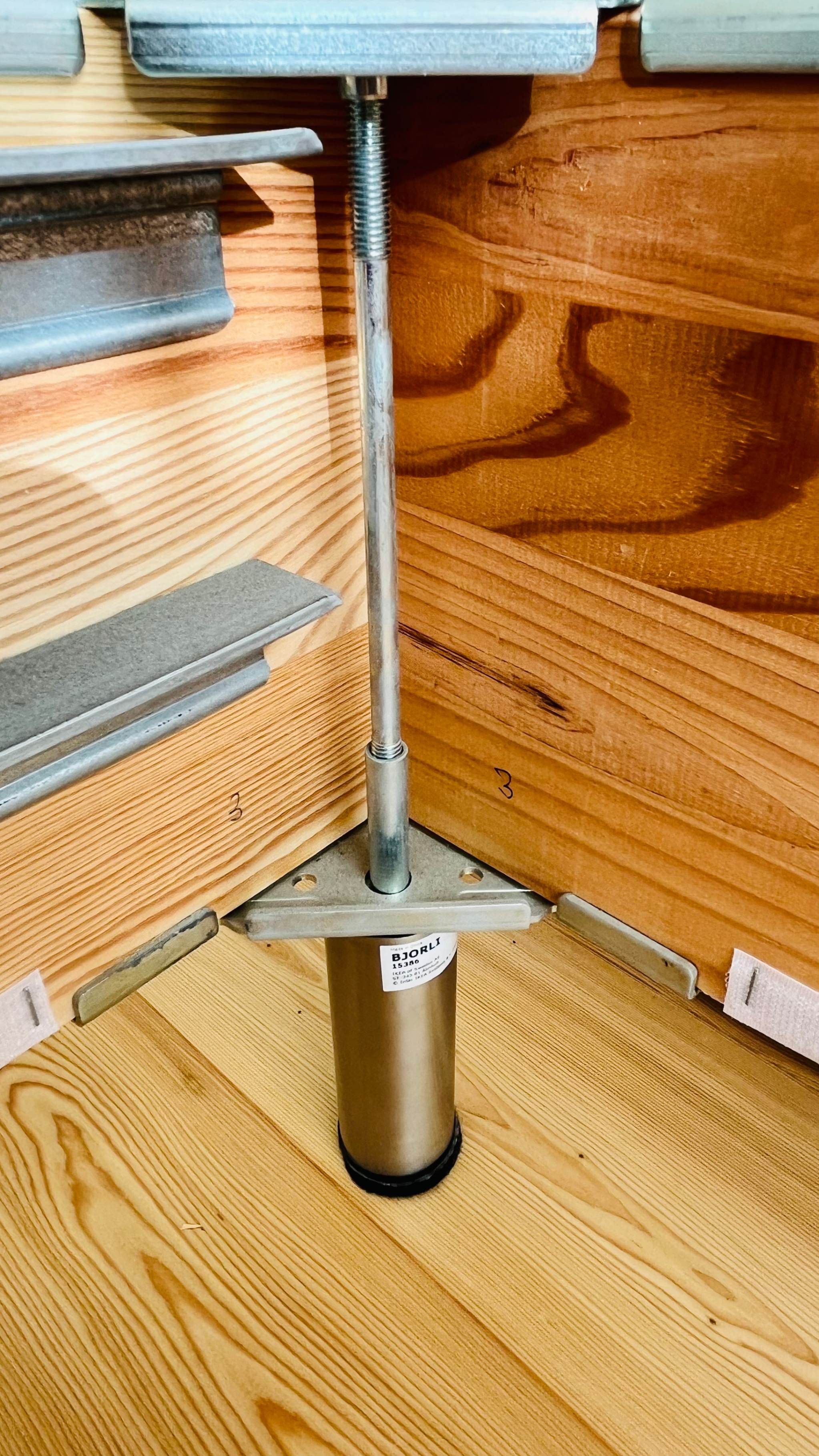 Seller photo