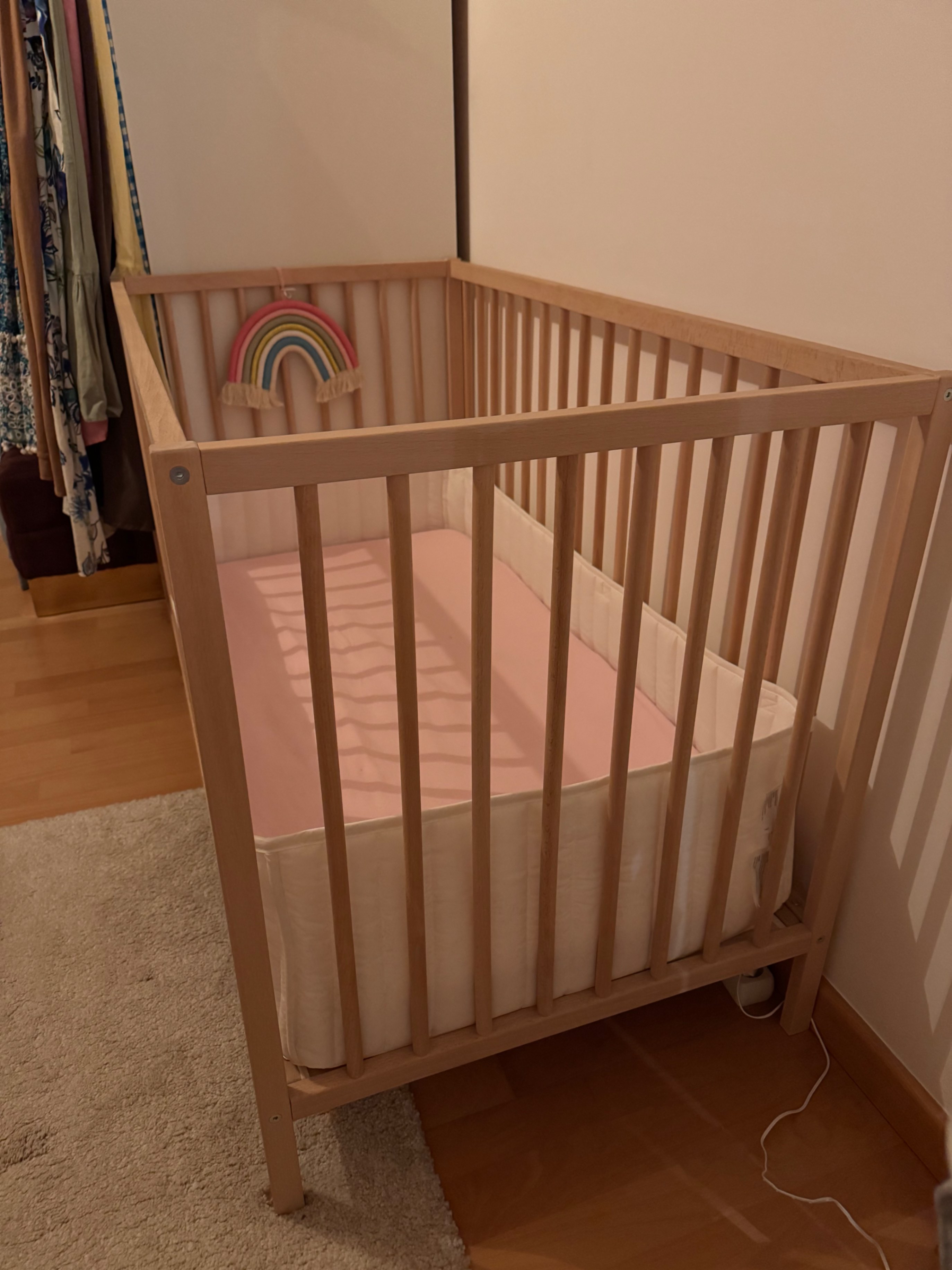 Seller photo