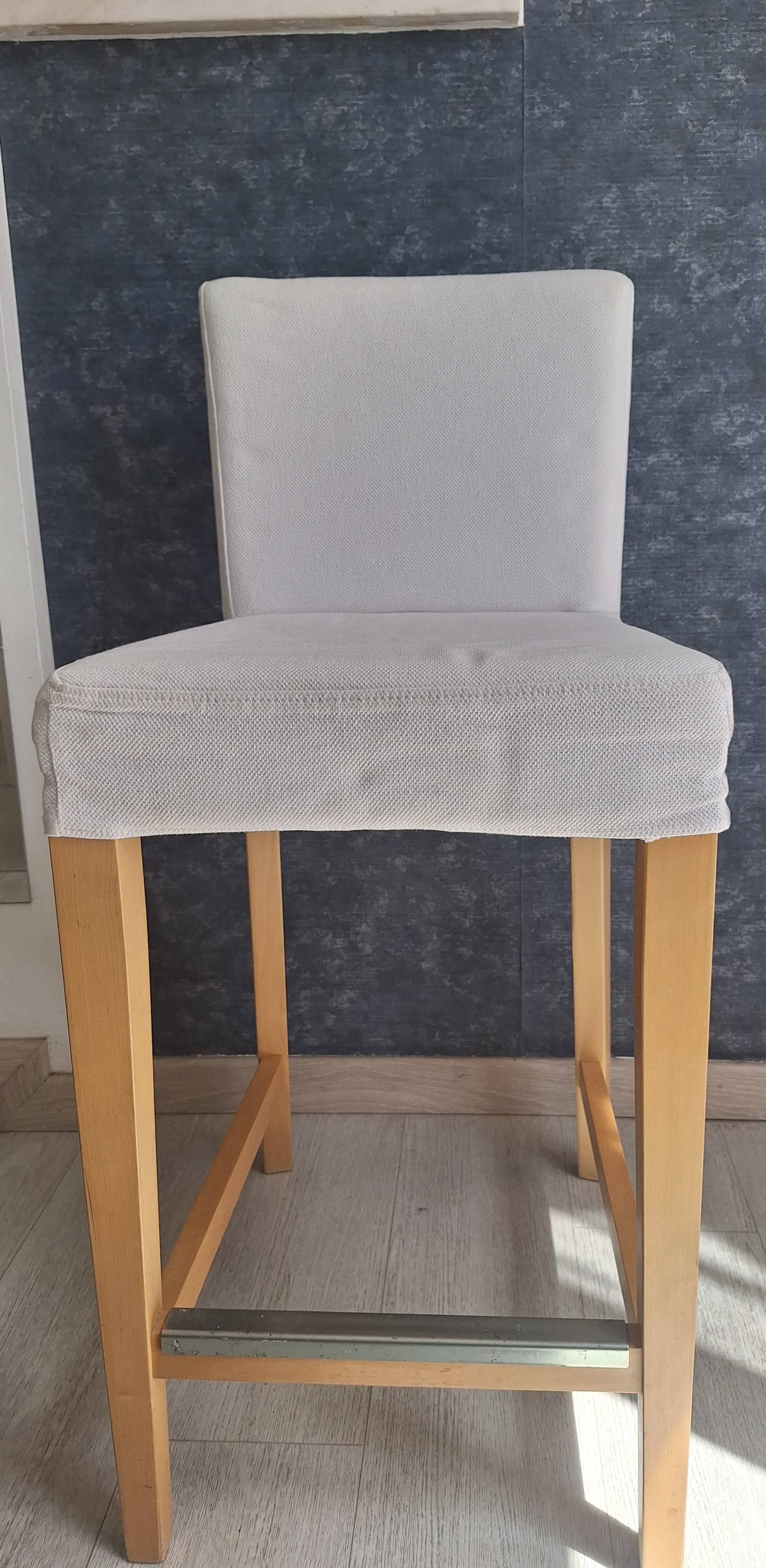 Seller photo