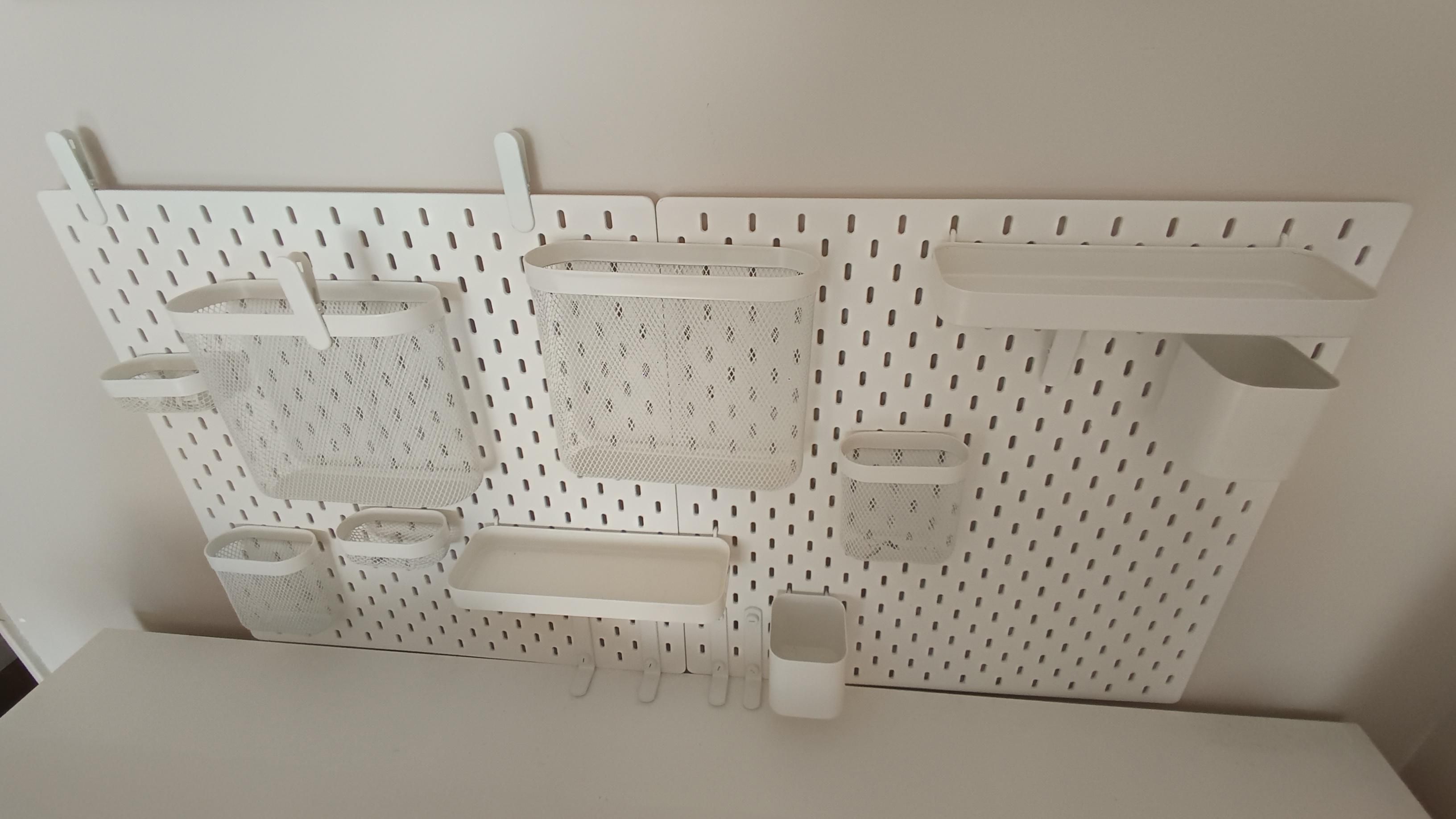 Seller photo