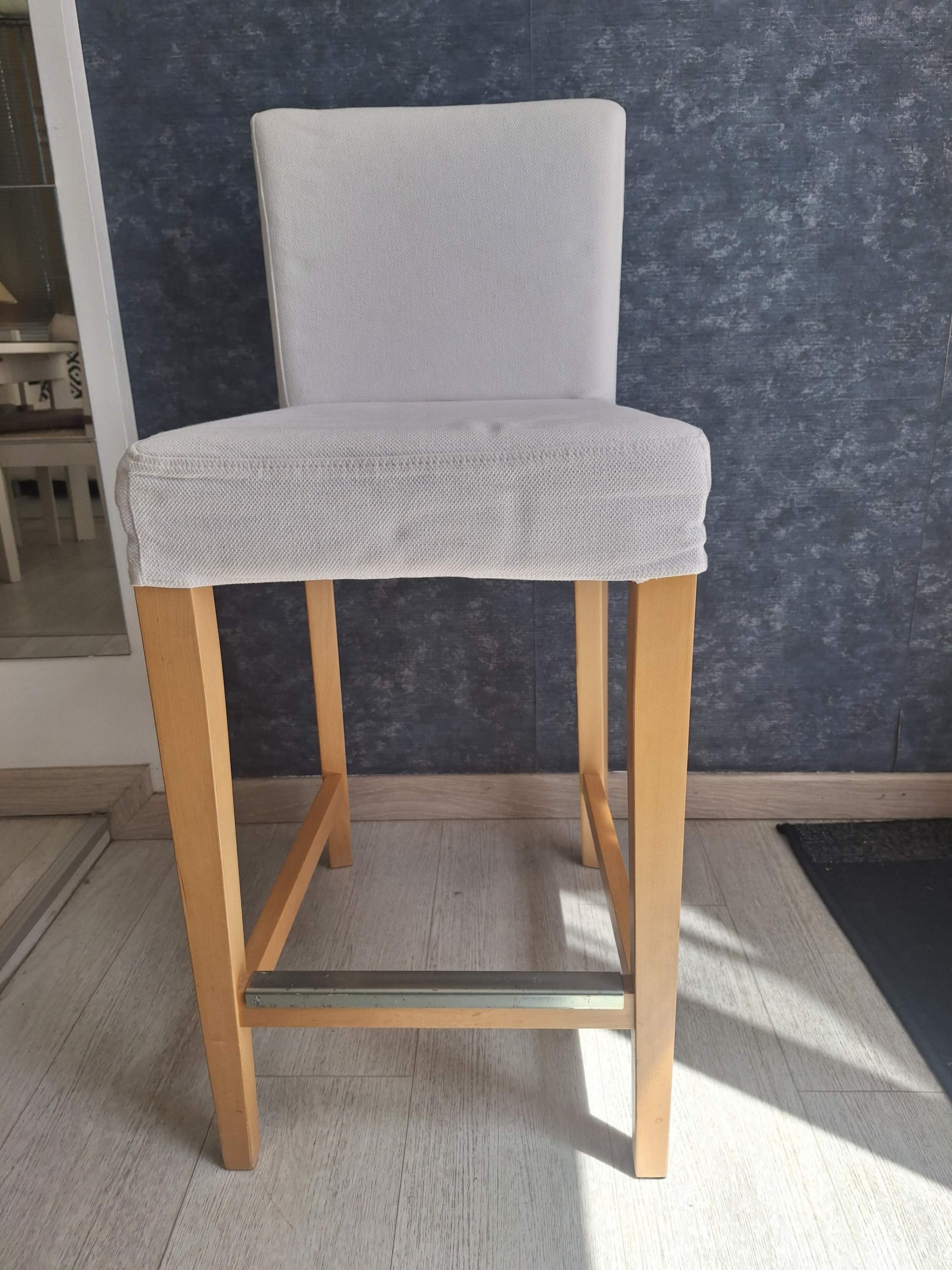 Seller photo