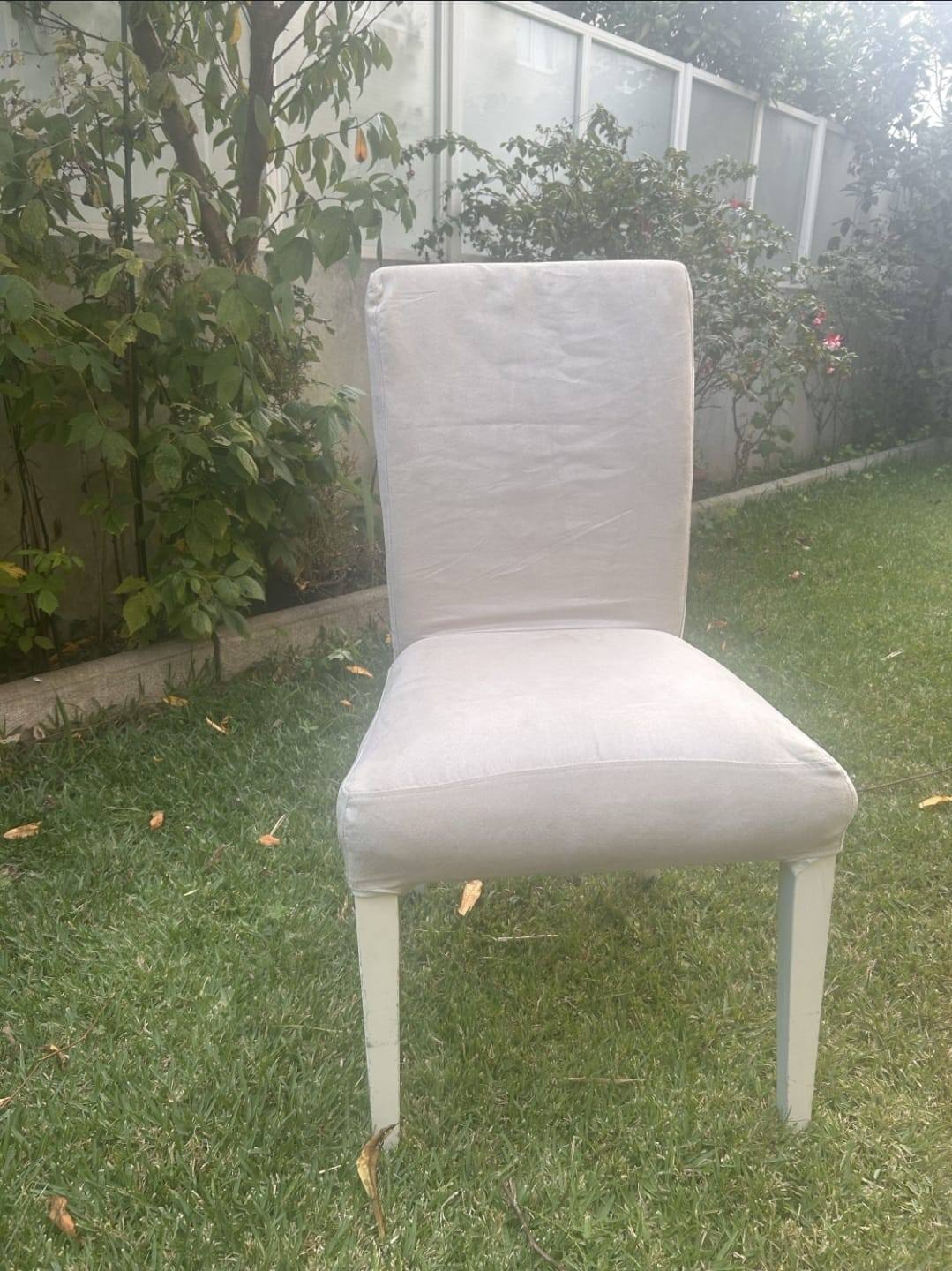 Seller photo