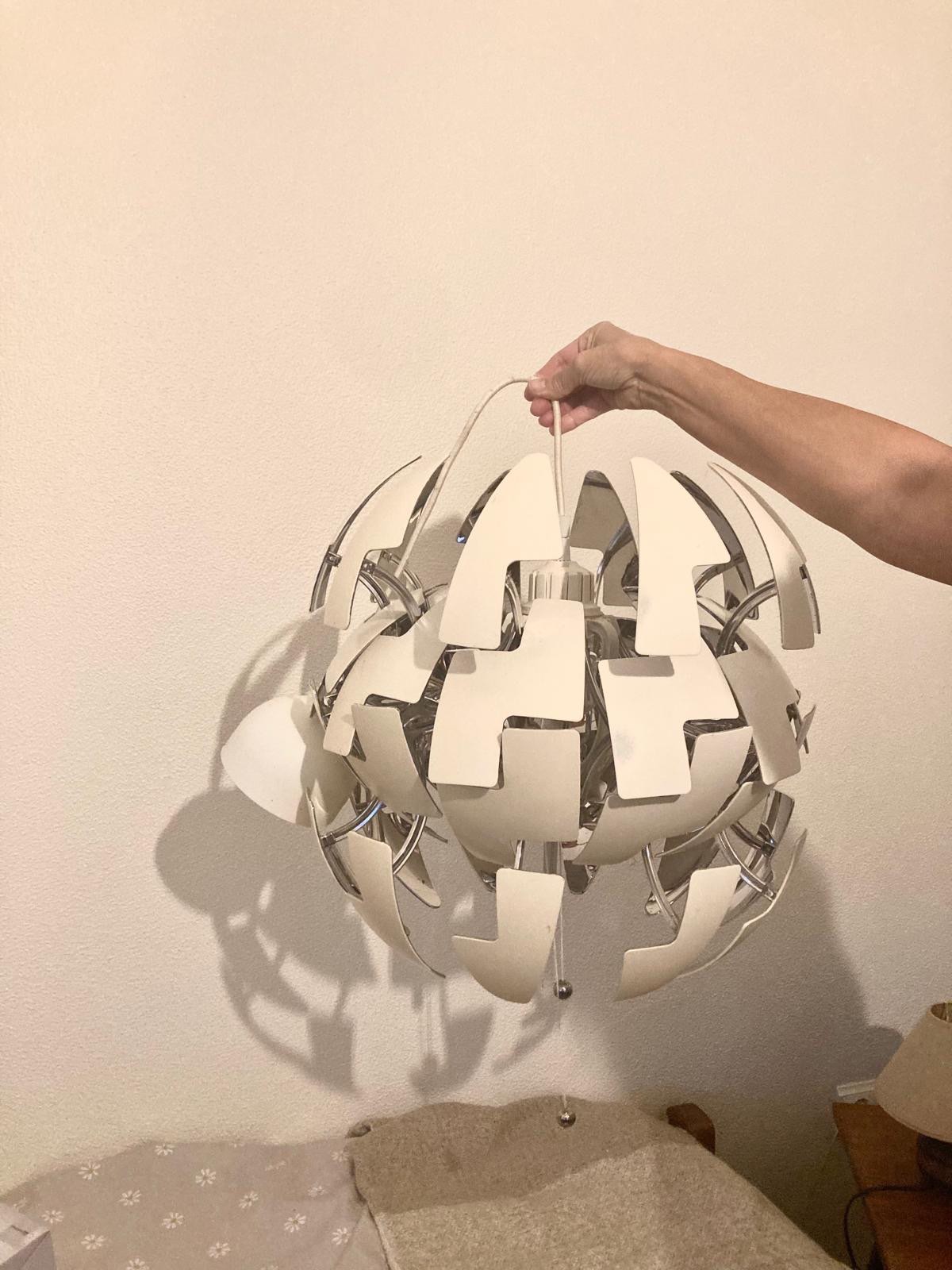 Seller photo