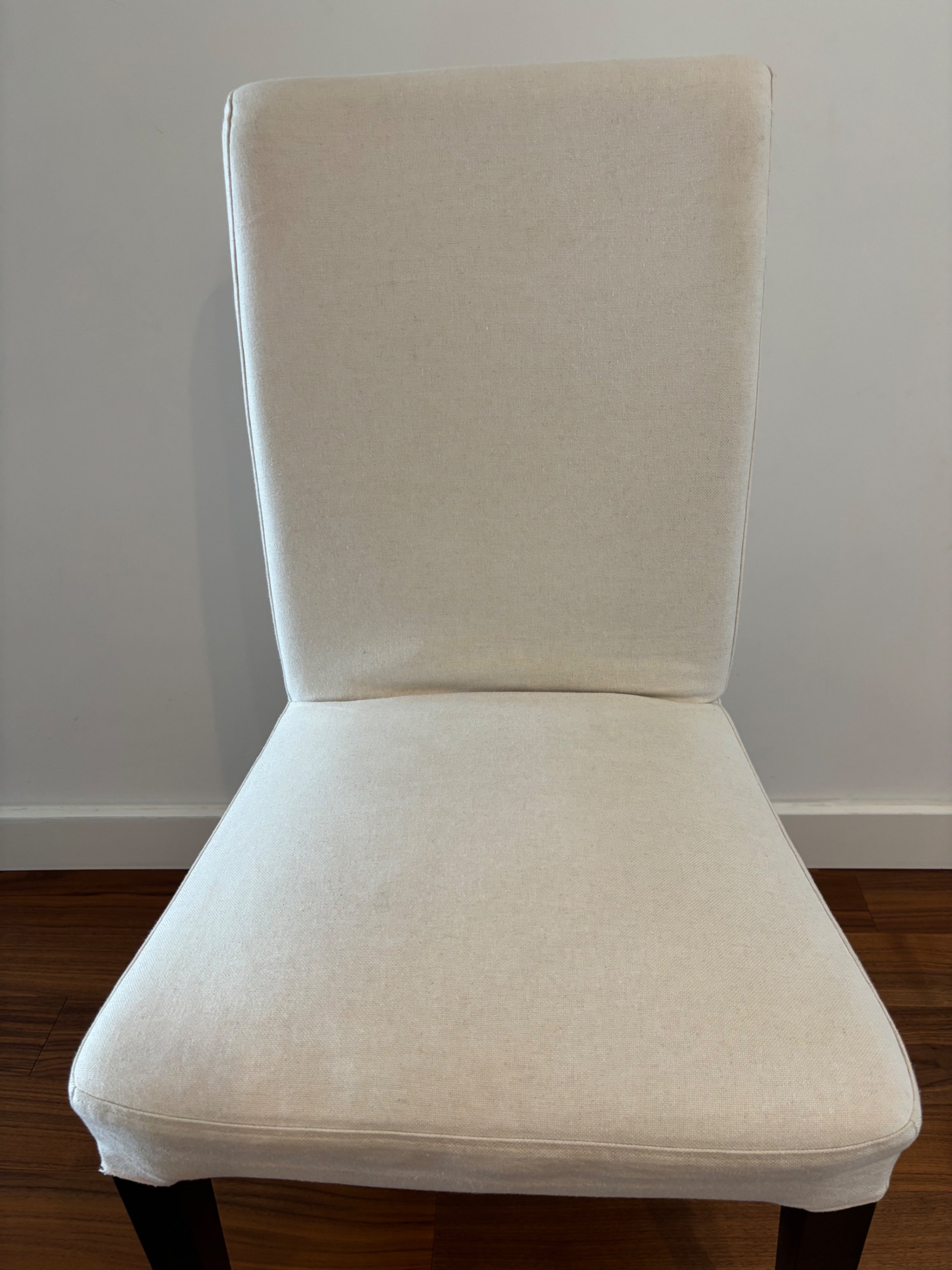 Seller photo