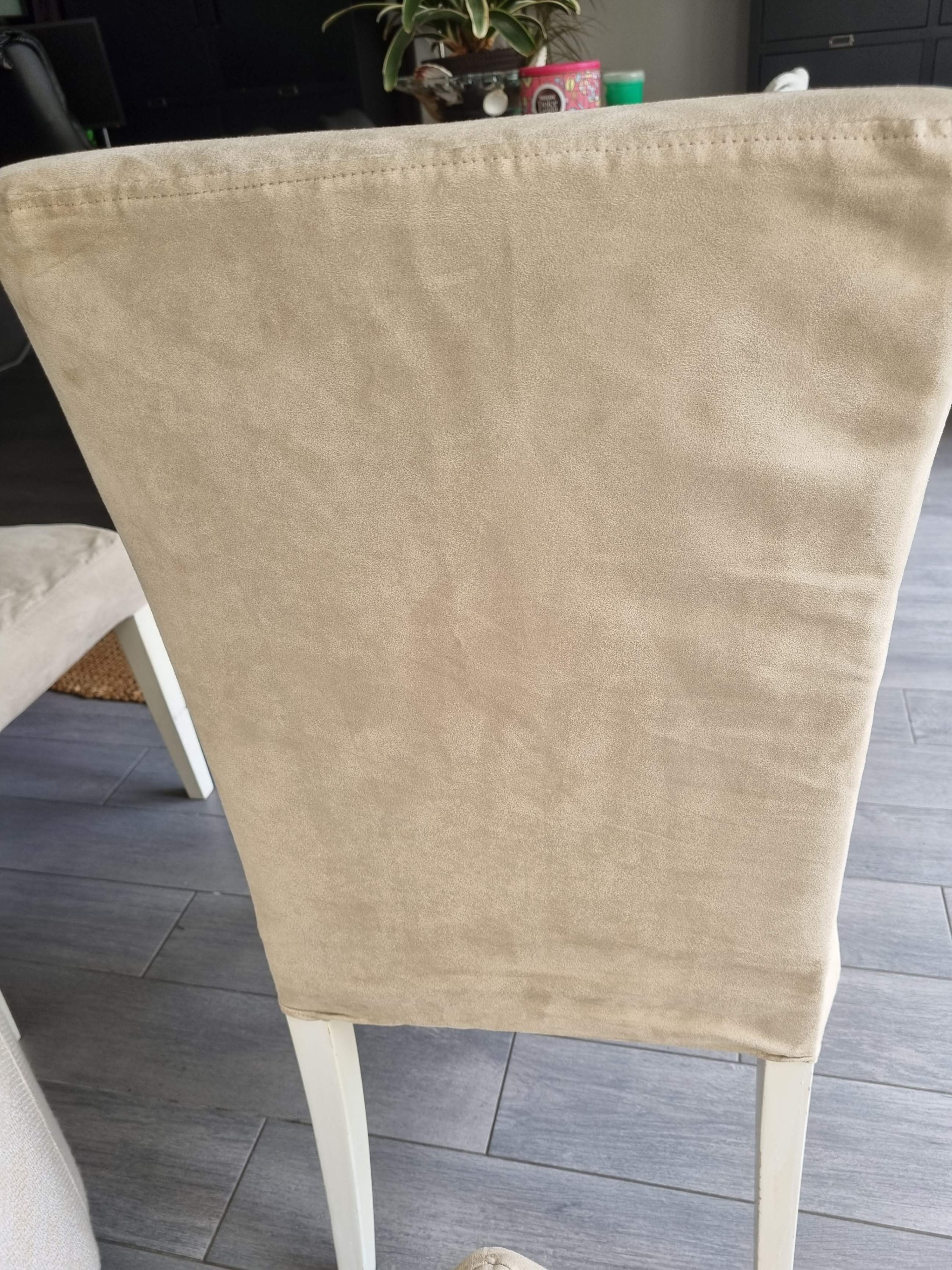 Seller photo