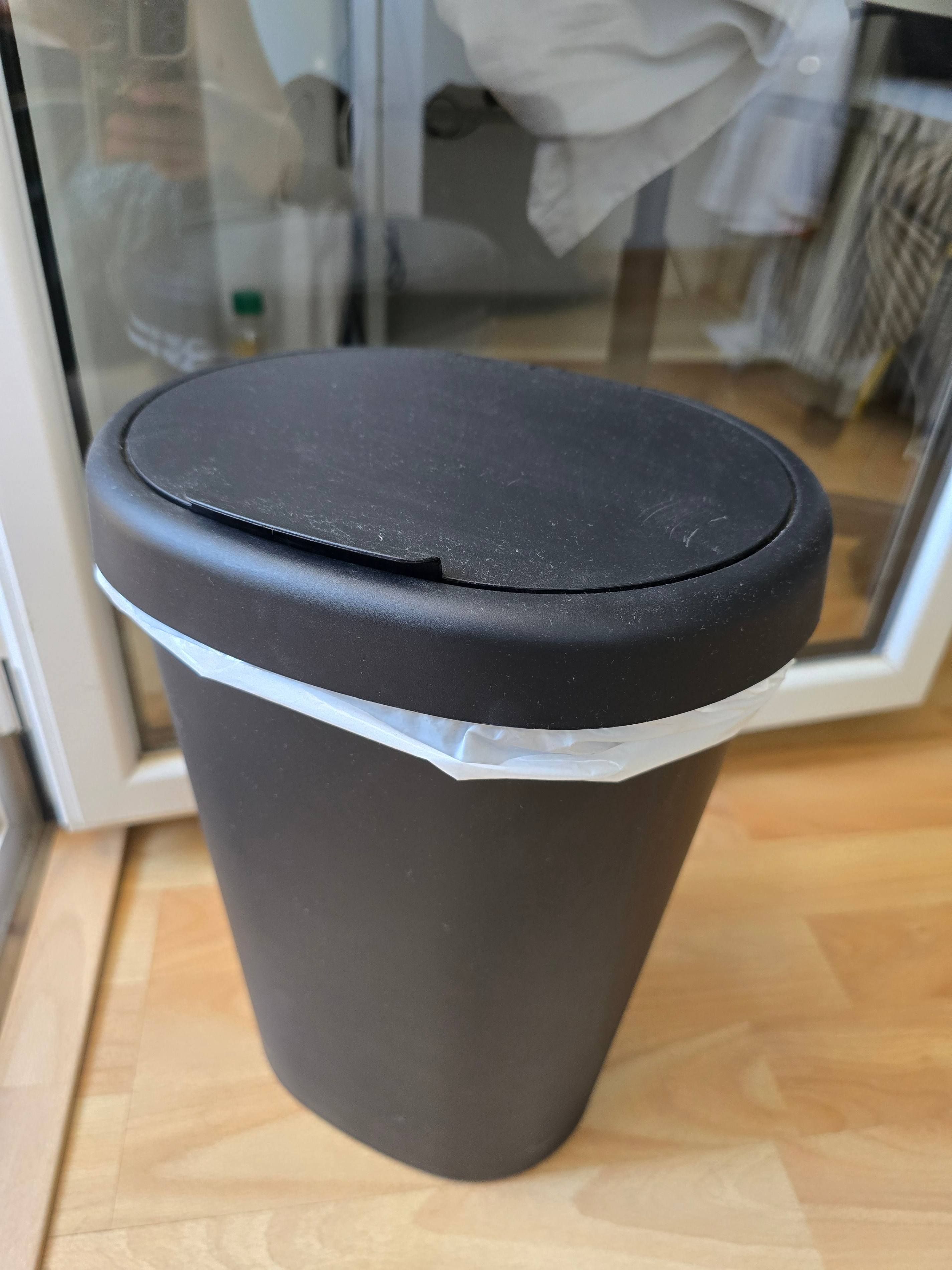 Seller photo