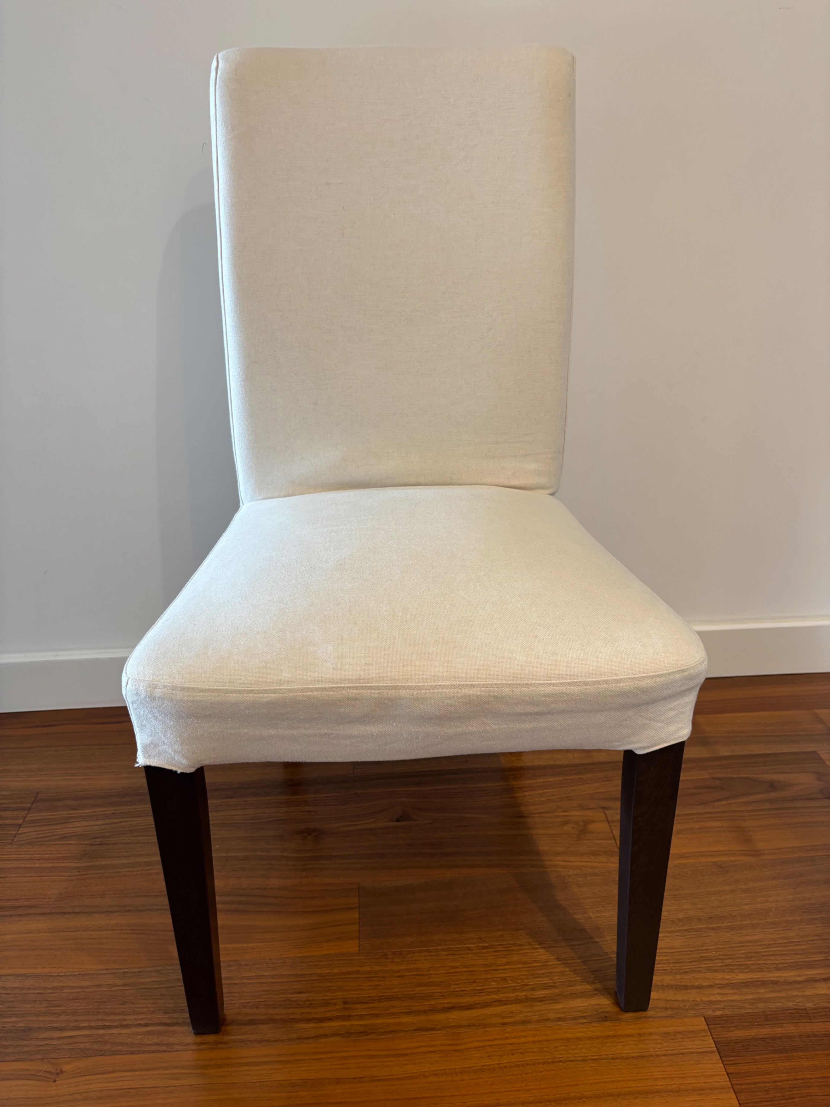 Seller photo