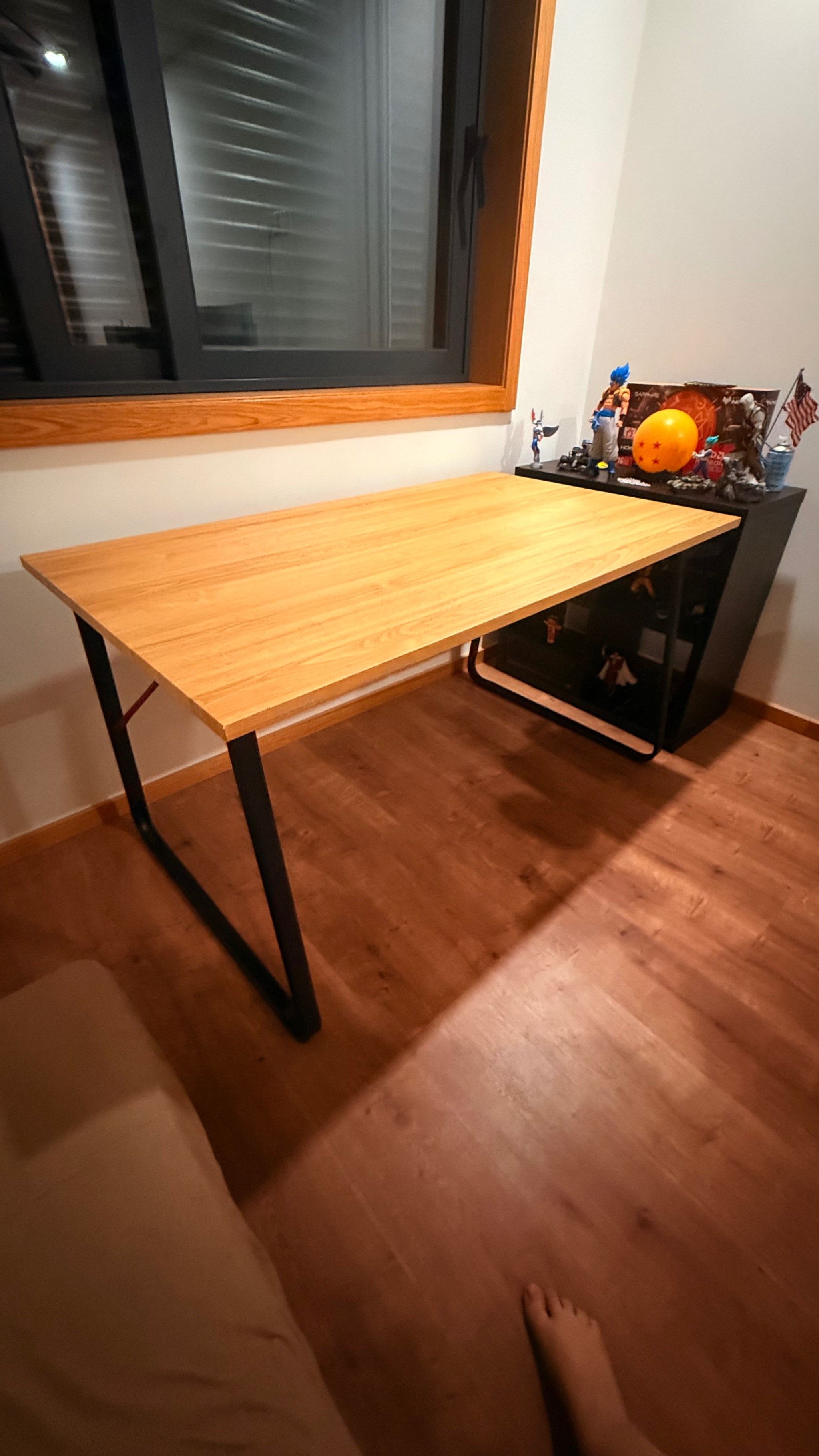 Seller photo