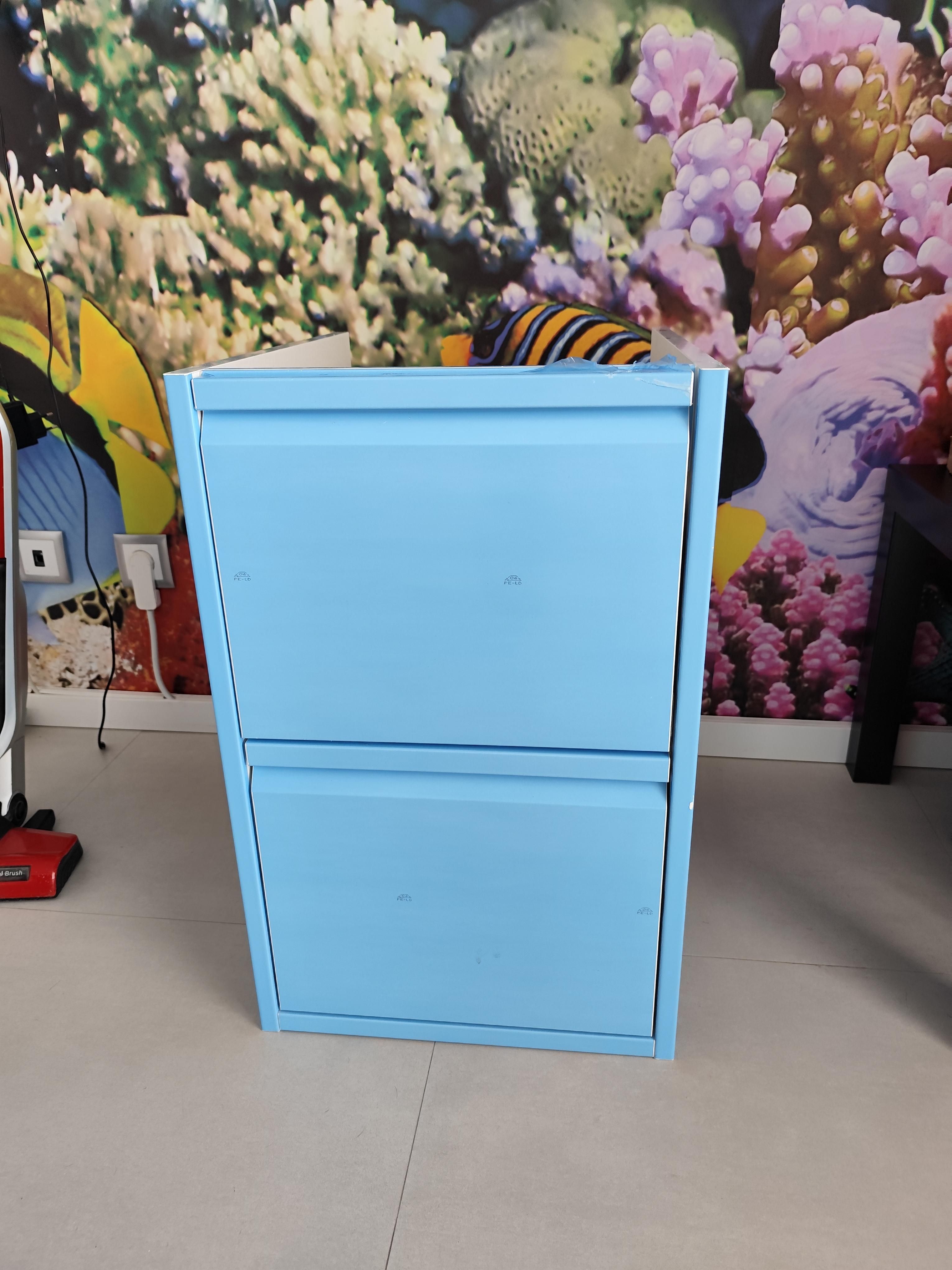 Seller photo
