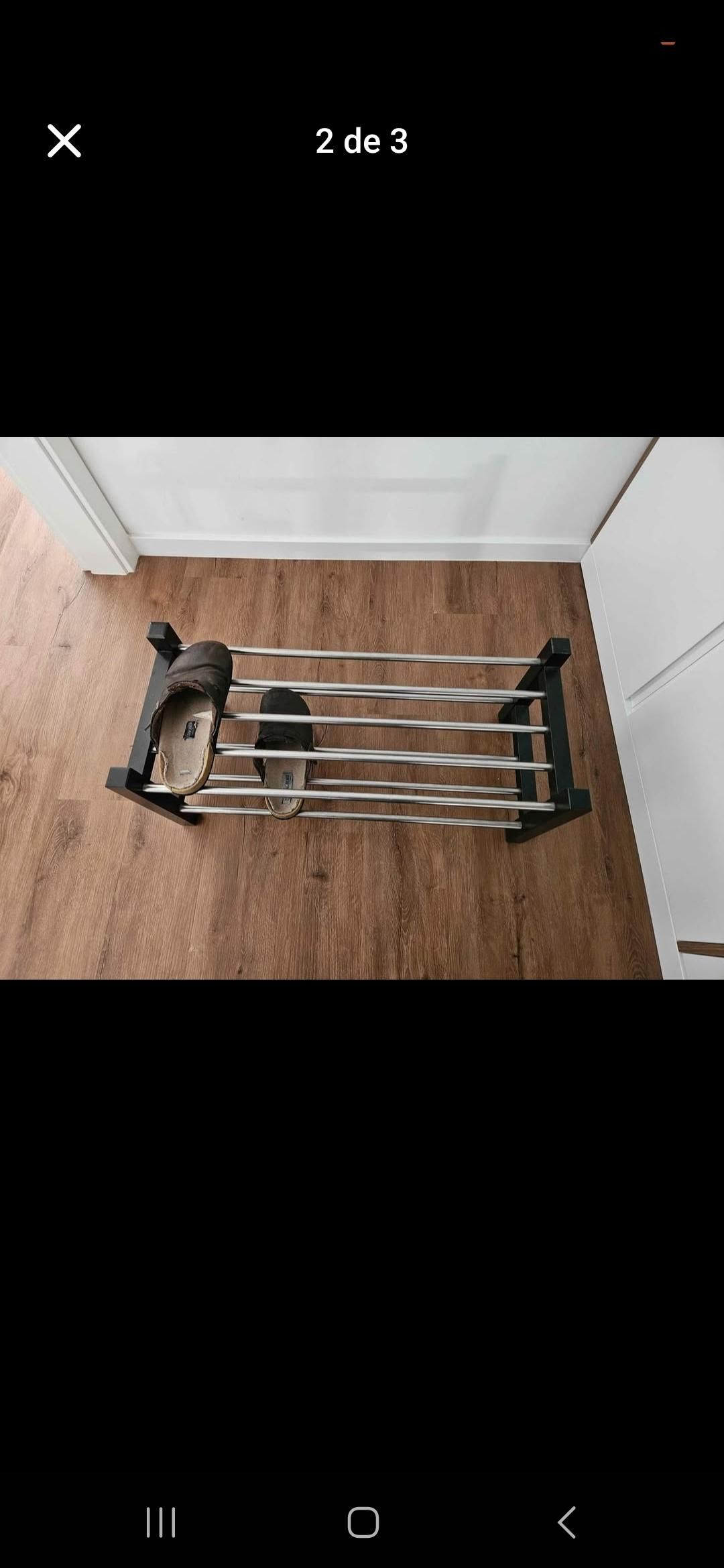 Seller photo