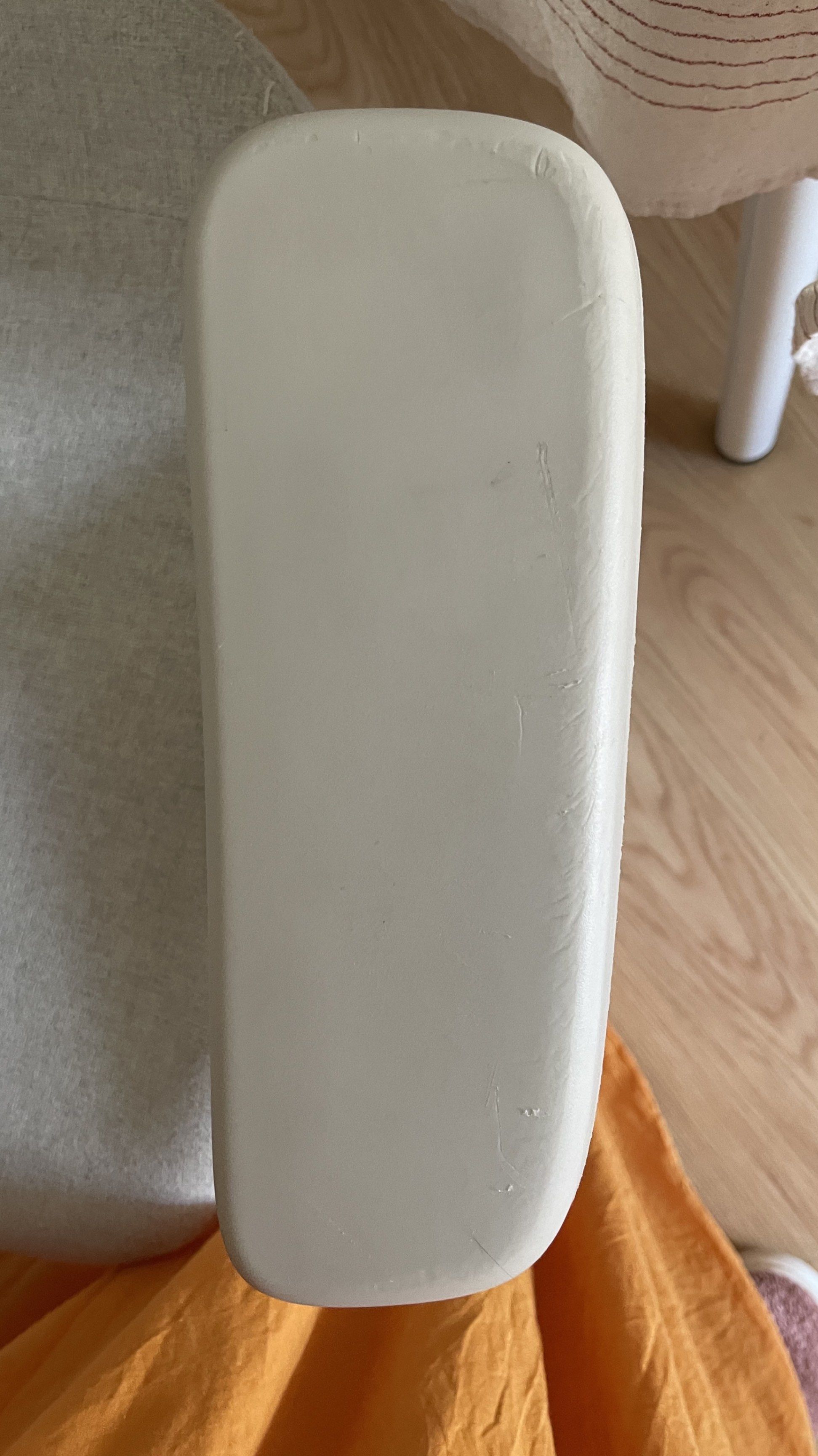 Seller photo