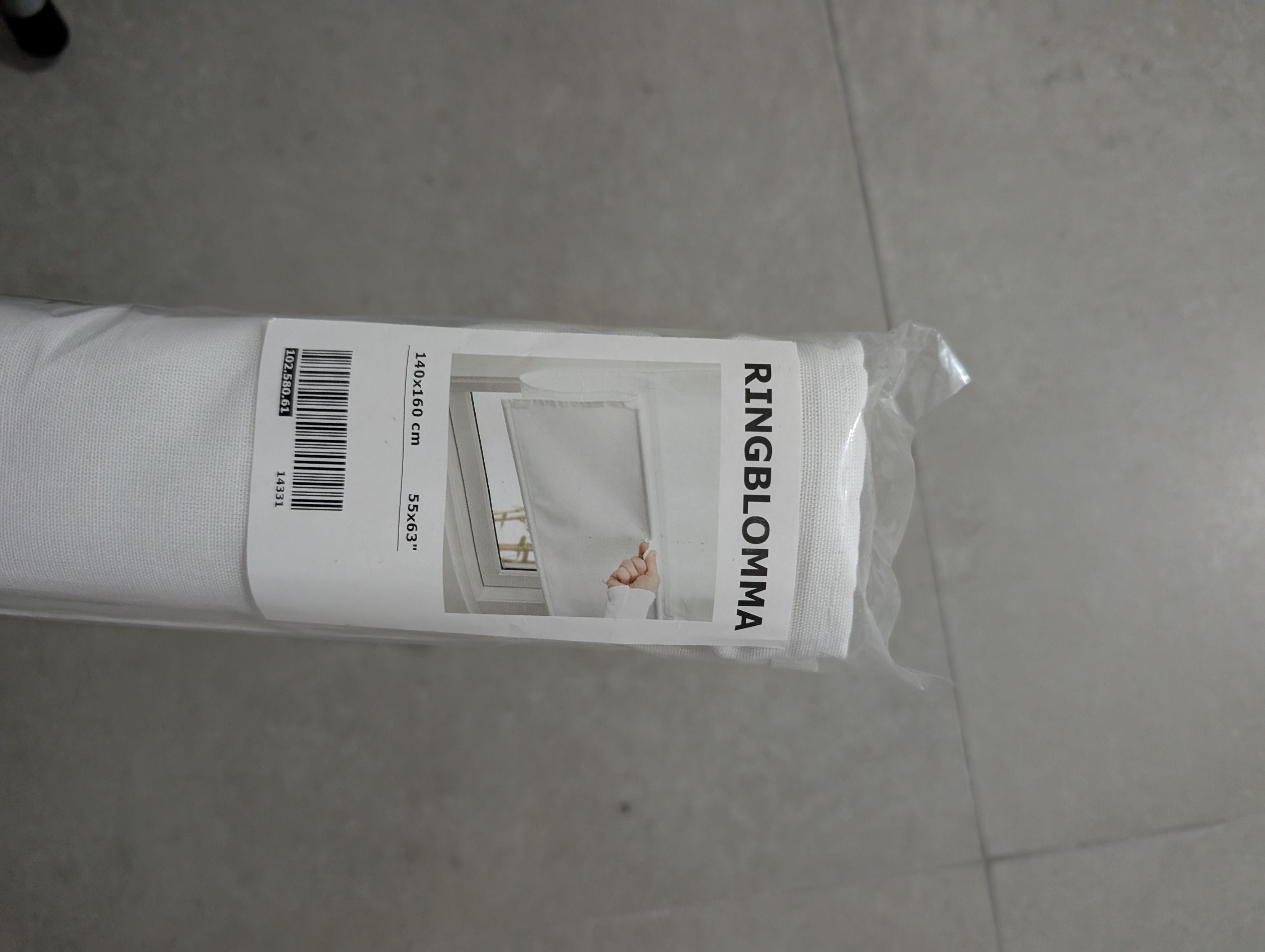 Seller photo