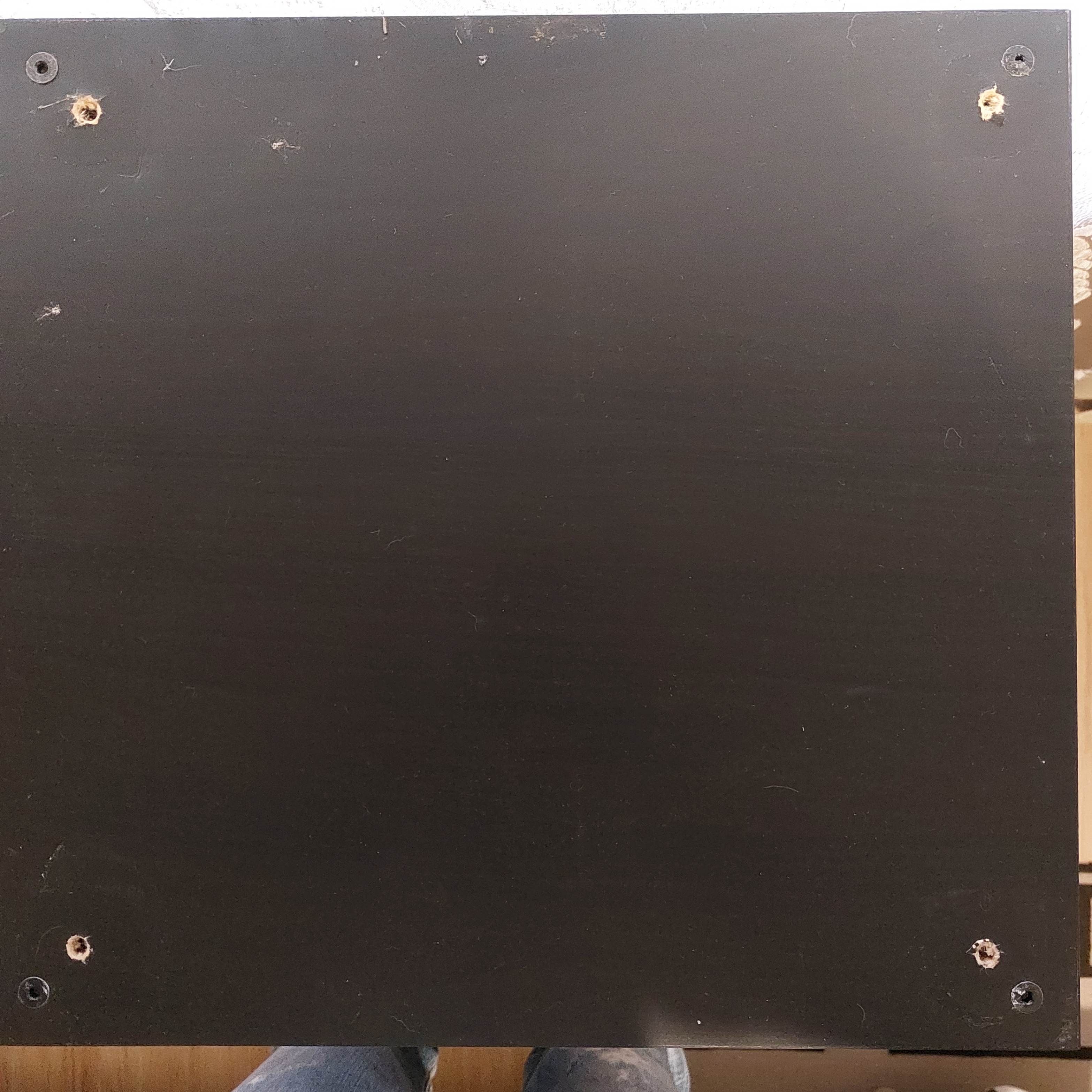 Seller photo