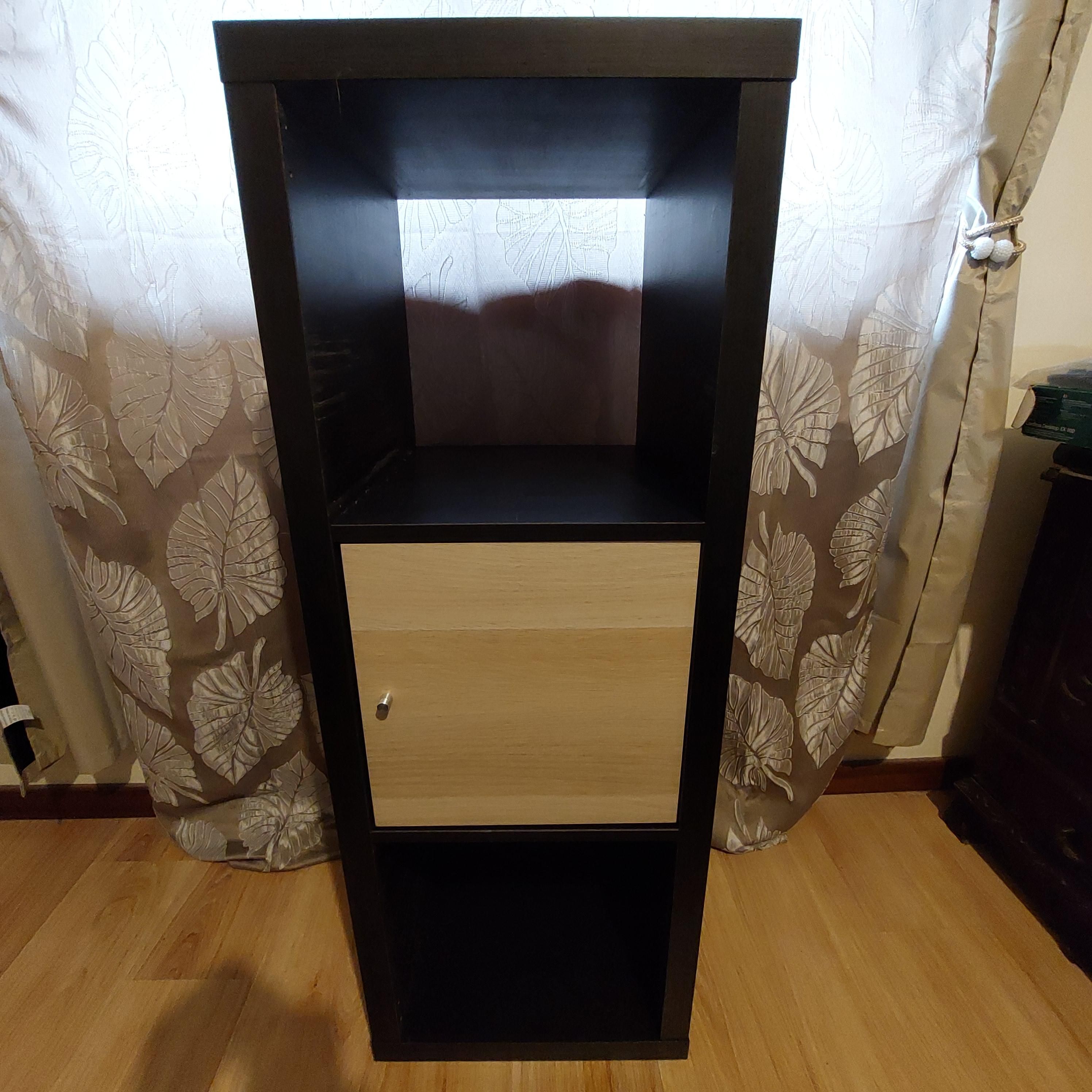 Seller photo