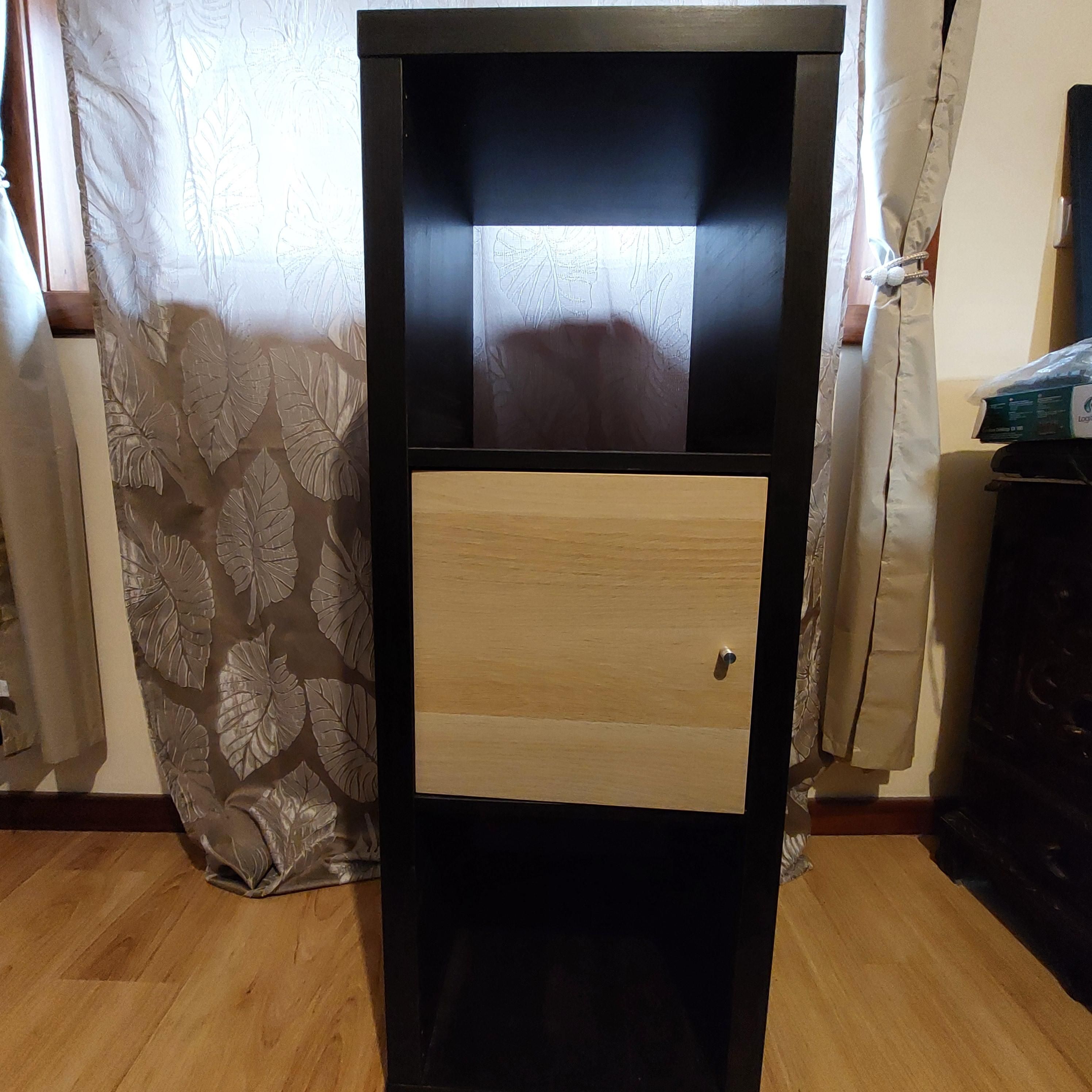 Seller photo