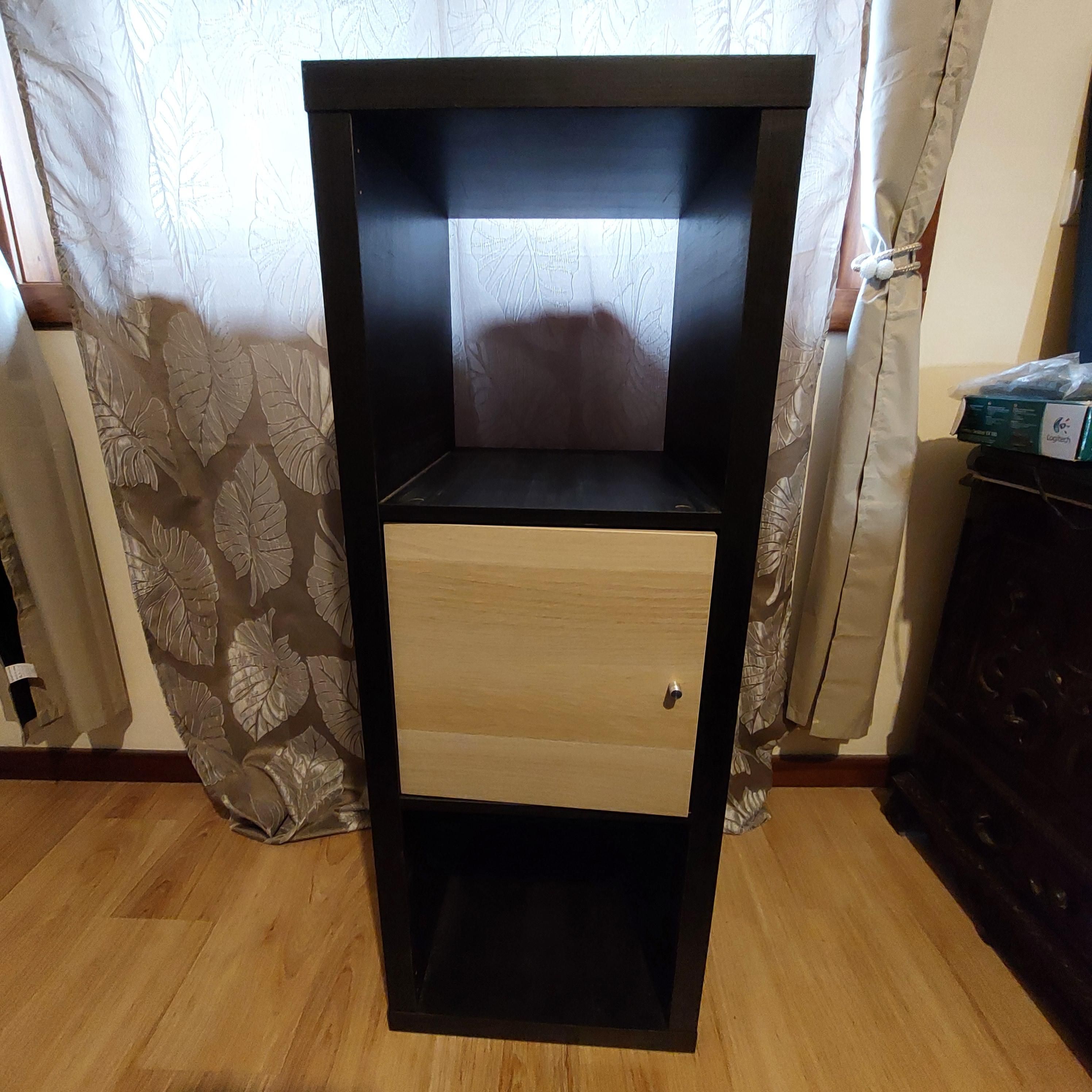 Seller photo