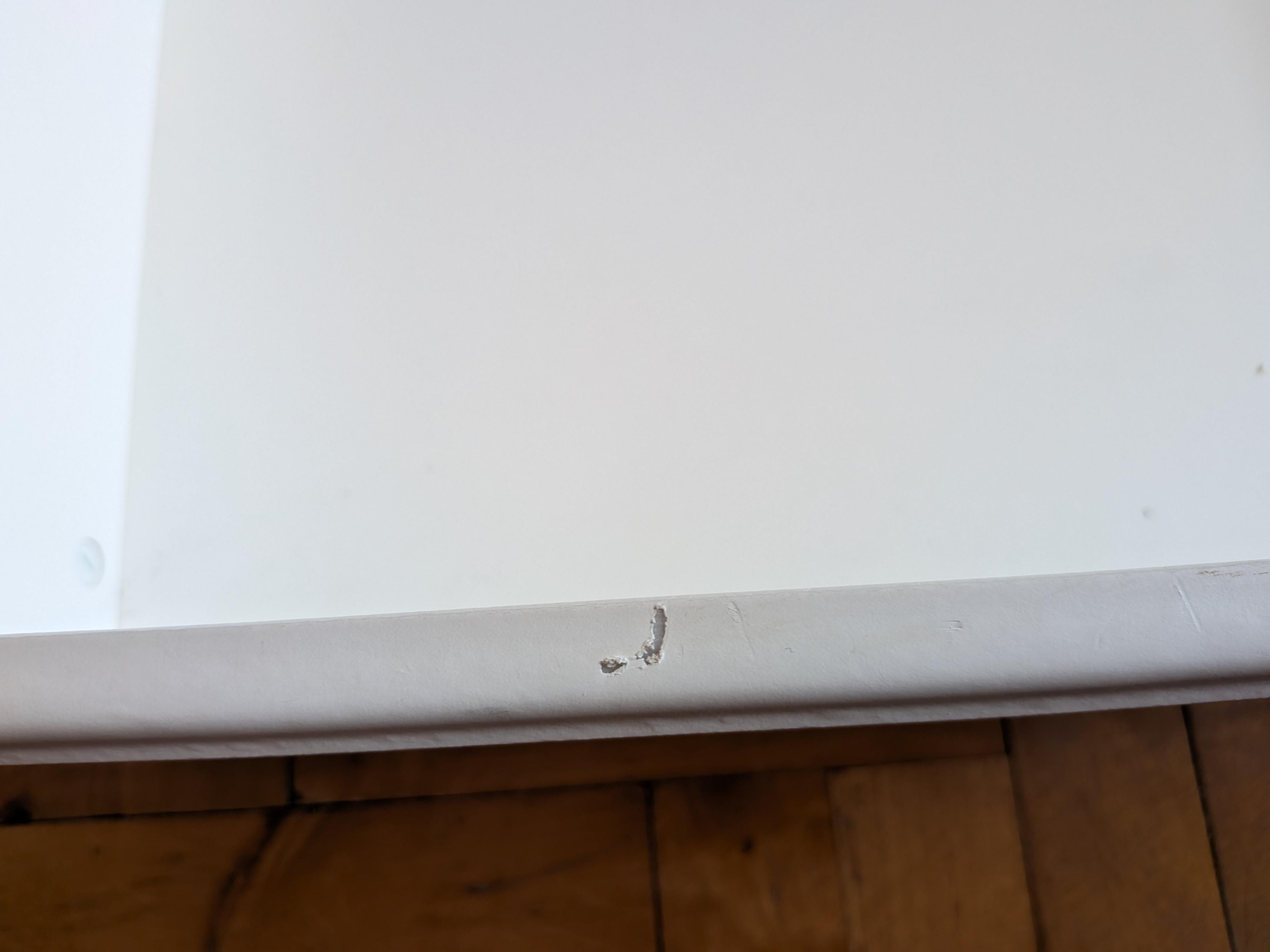 Seller photo