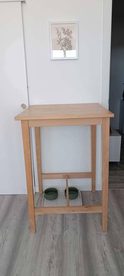 Seller photo