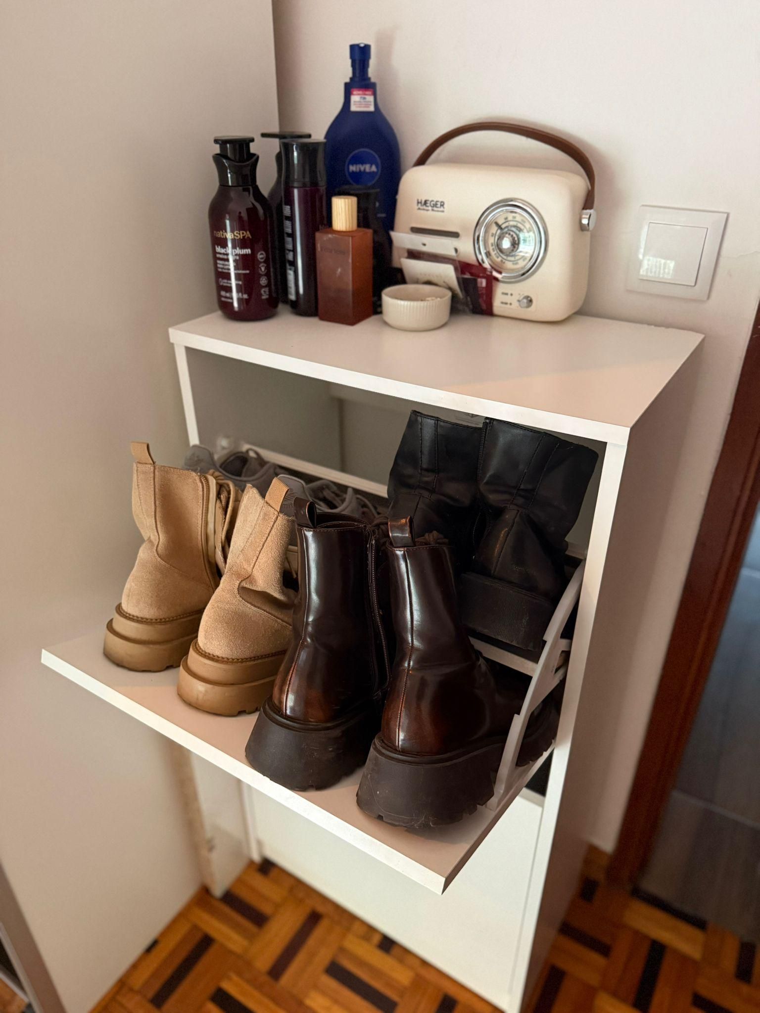 Seller photo