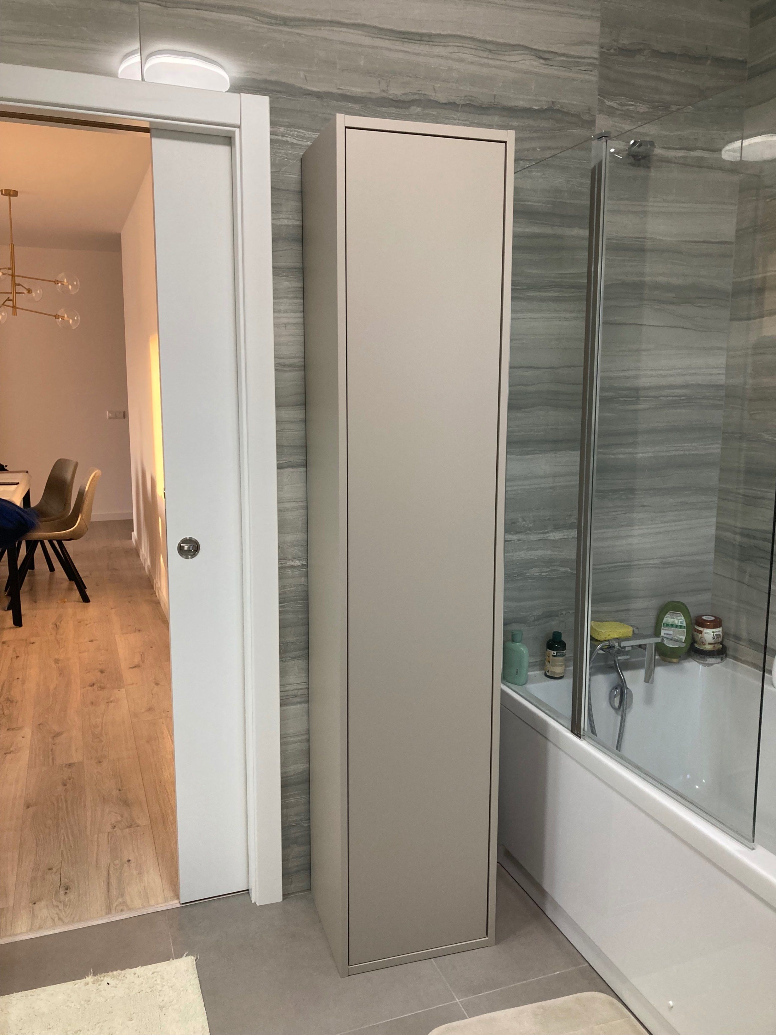 Seller photo