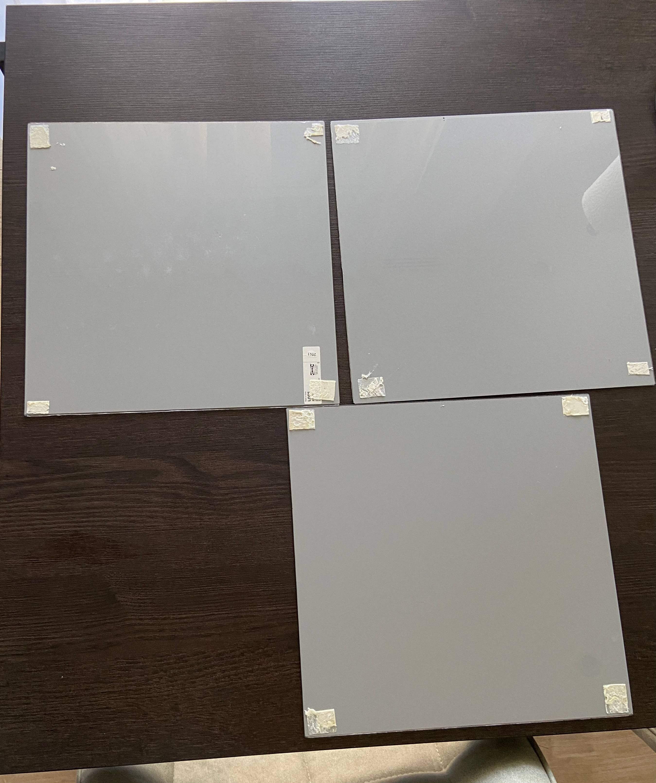 Seller photo