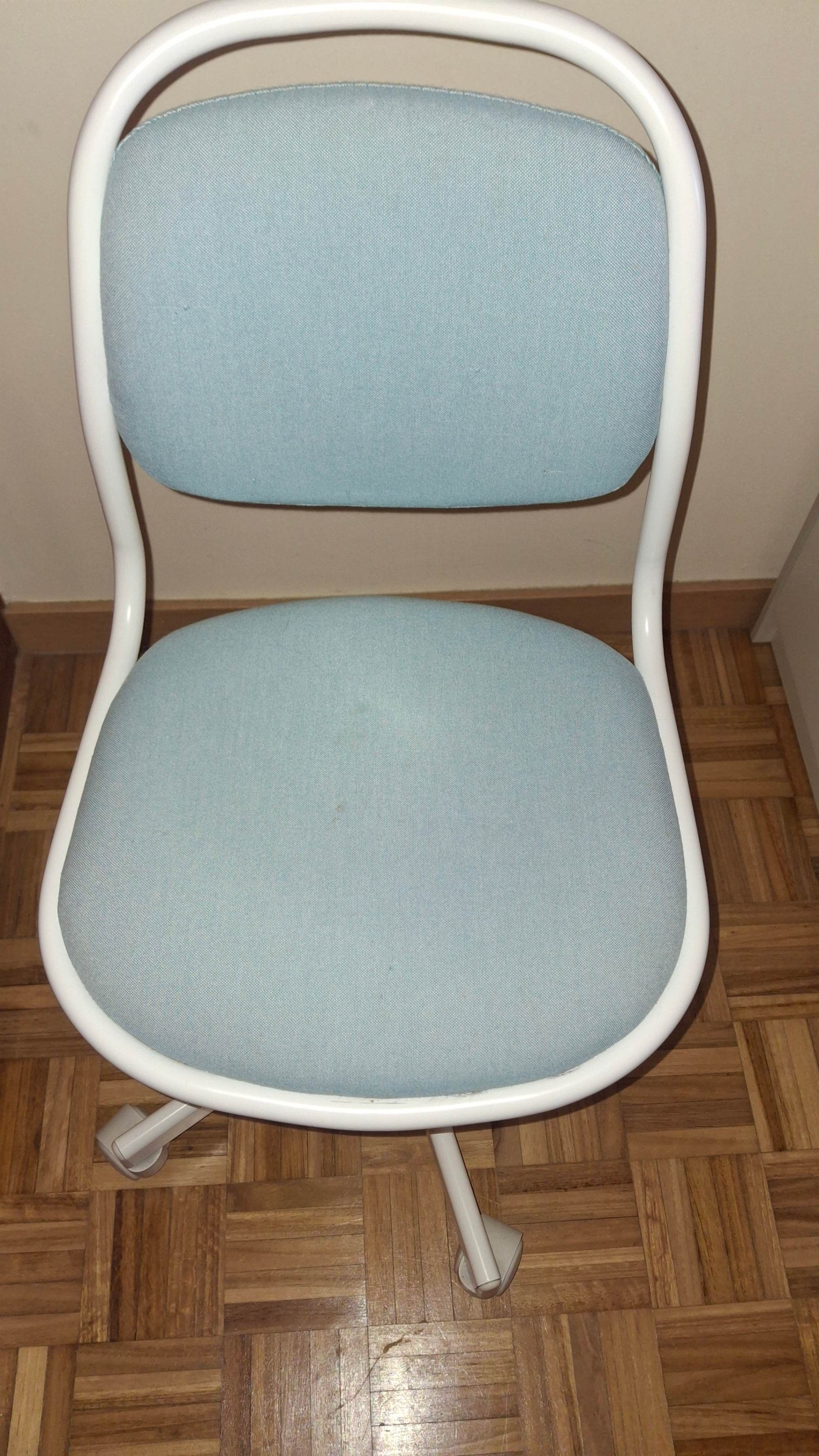 Seller photo