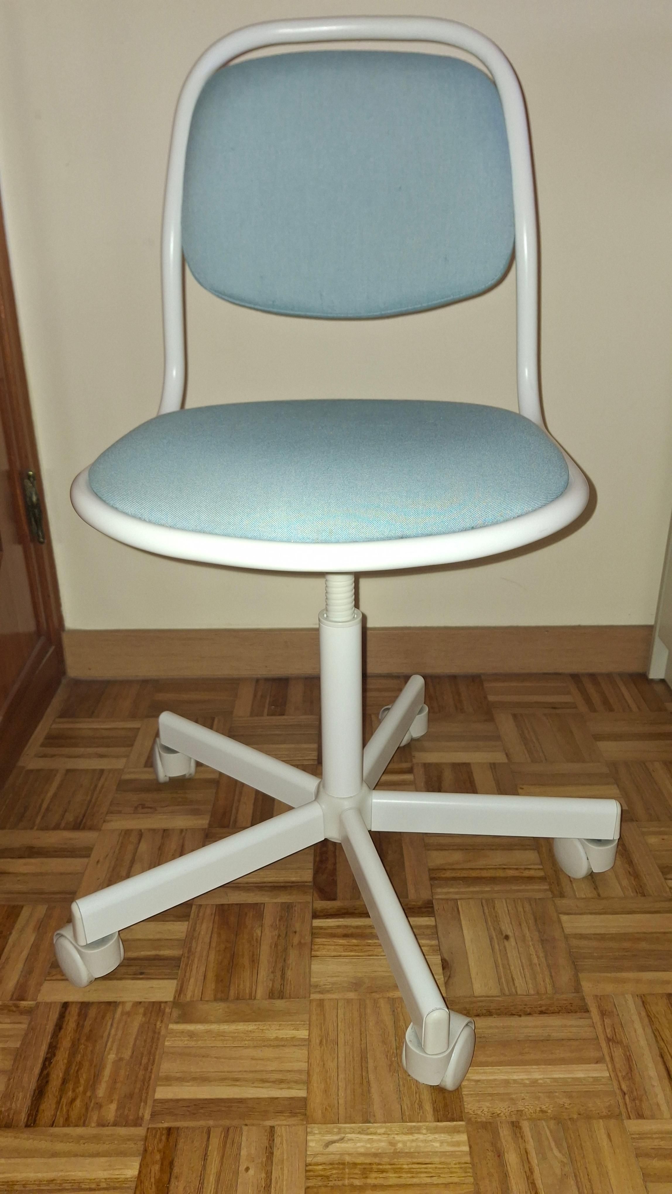 Seller photo
