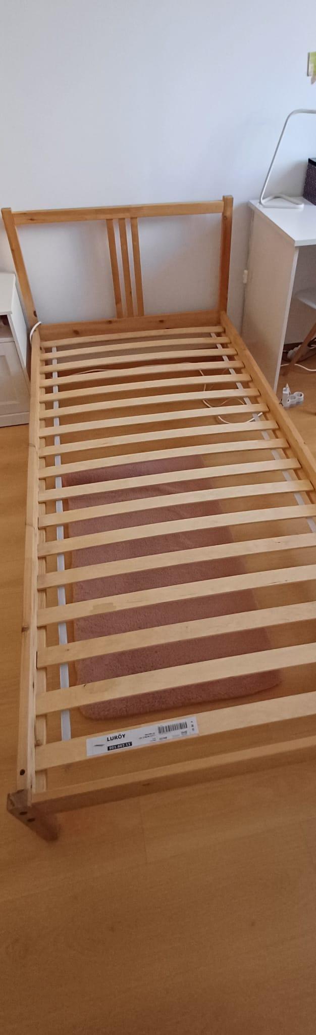Seller photo