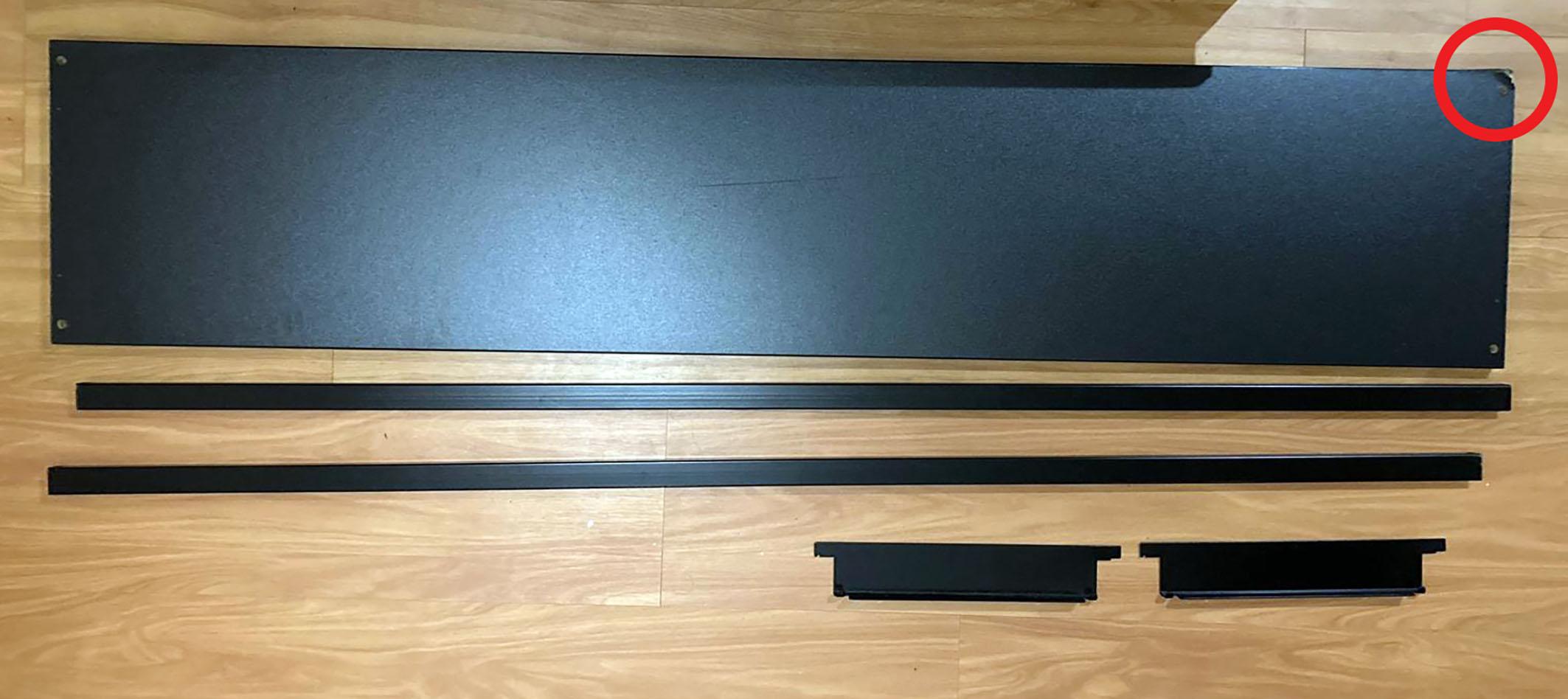 Seller photo