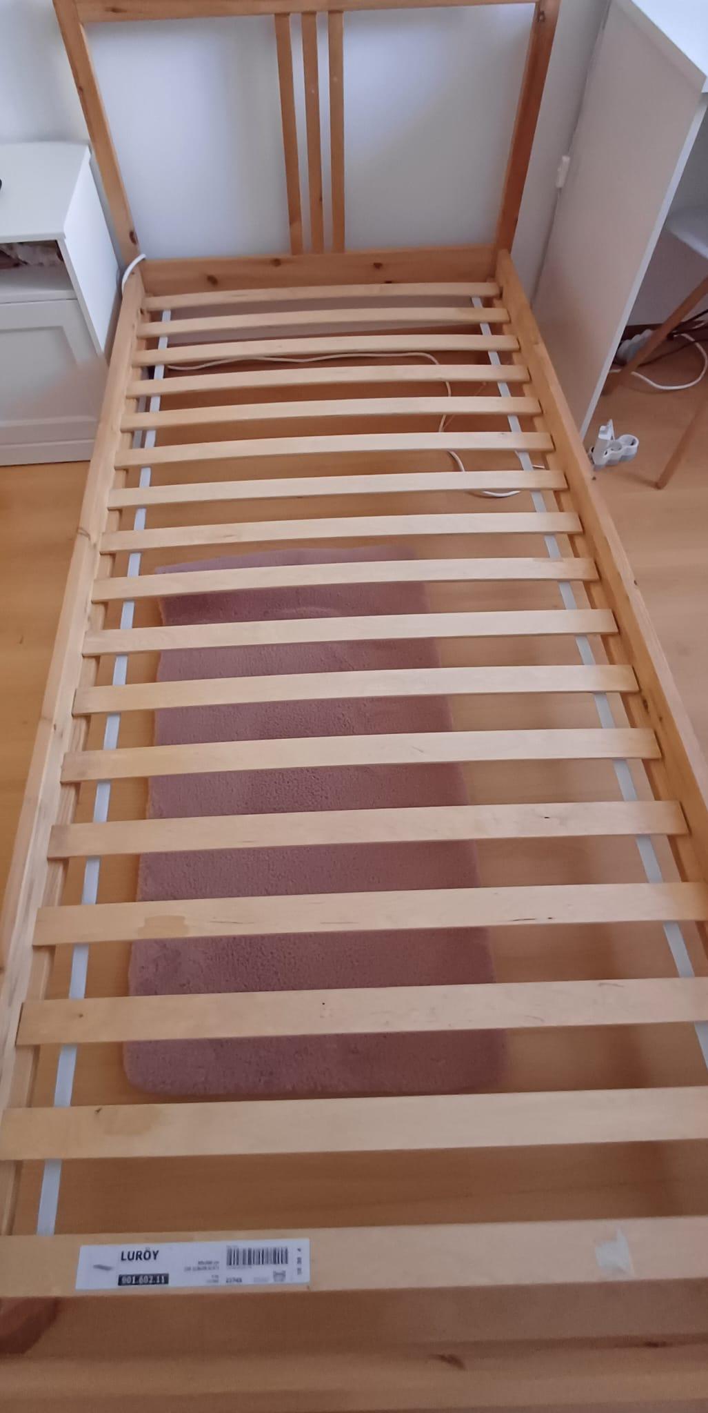 Seller photo