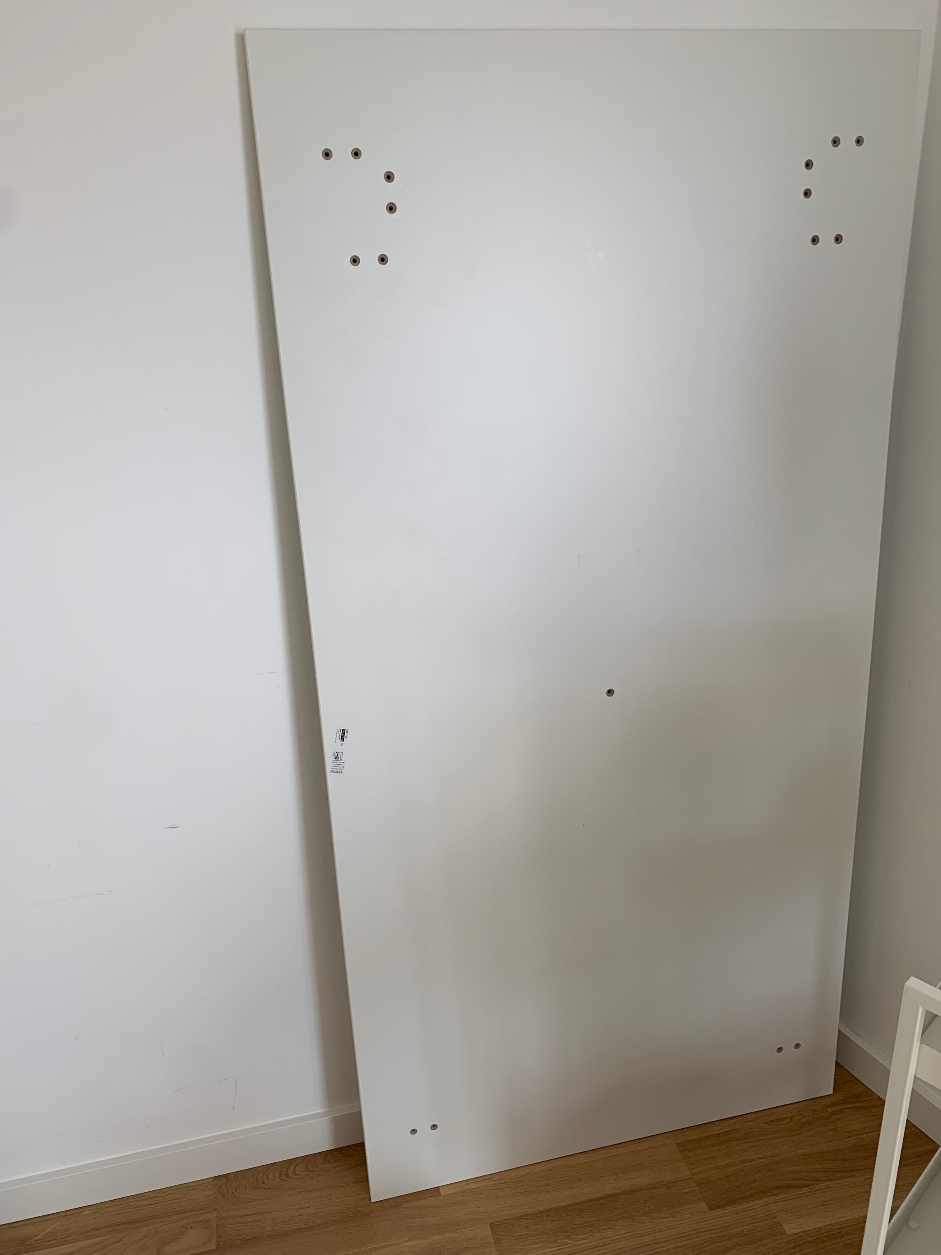 Seller photo