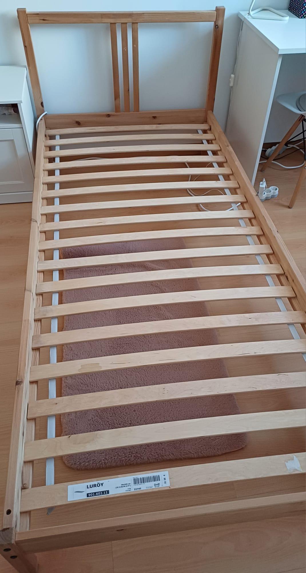 Seller photo