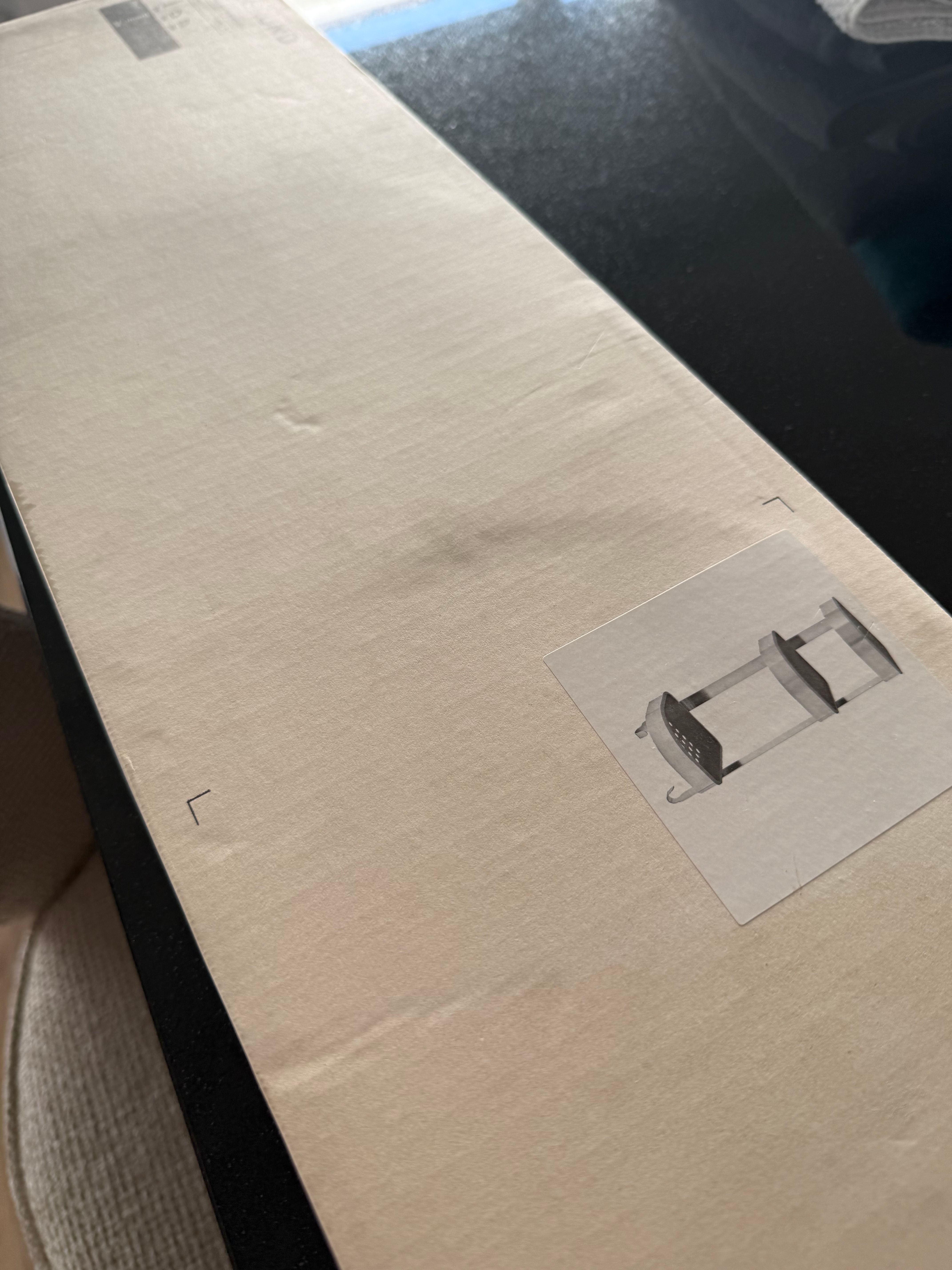 Seller photo