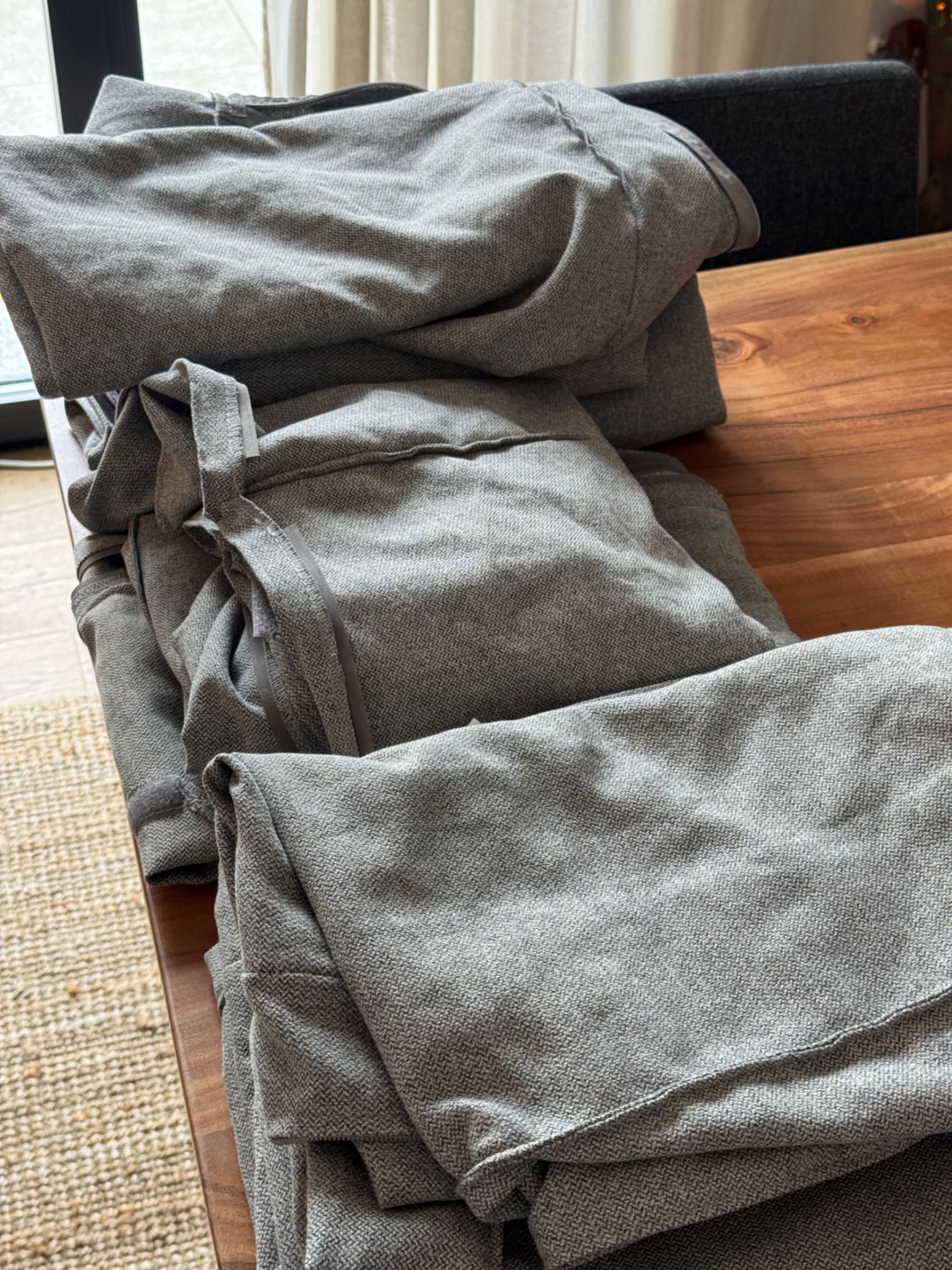 Seller photo