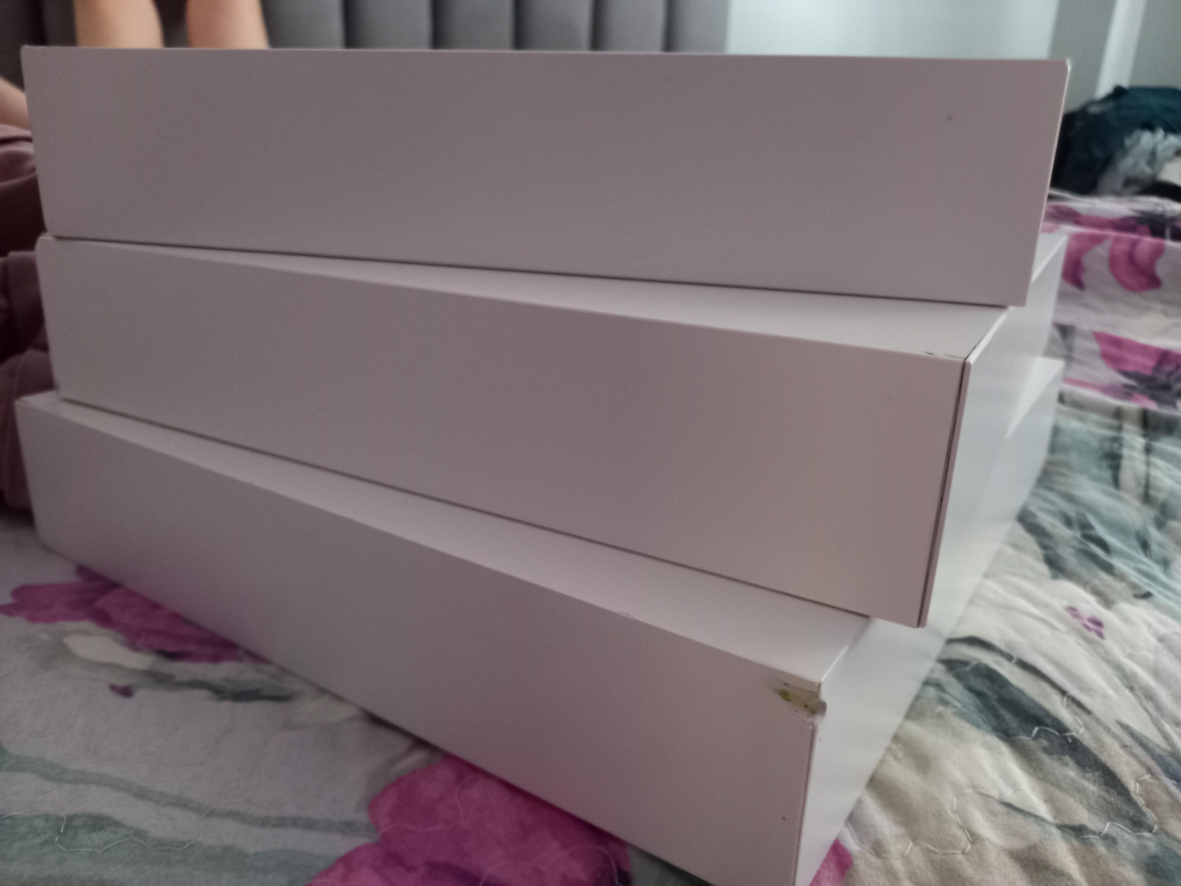 Seller photo