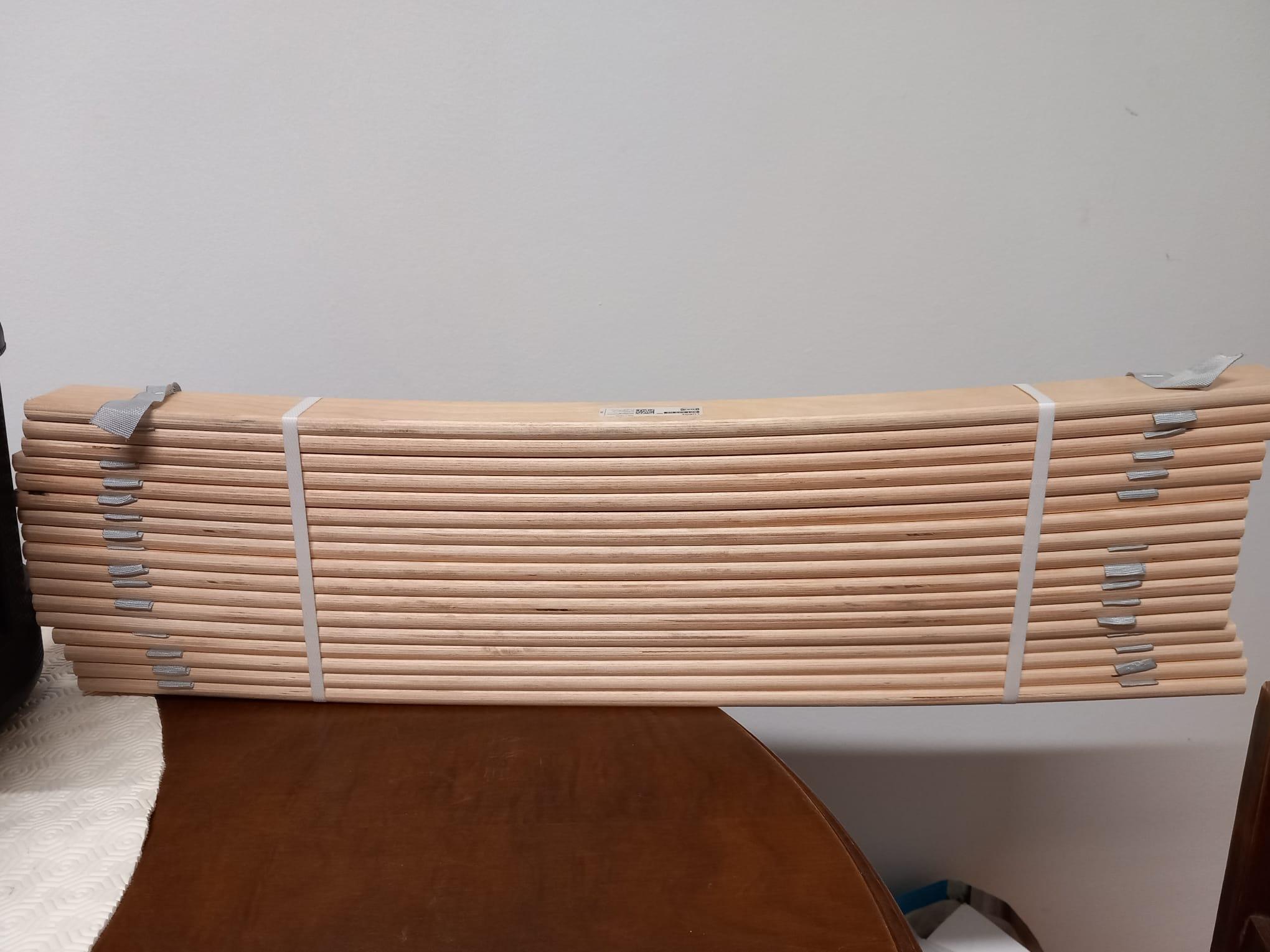 Seller photo