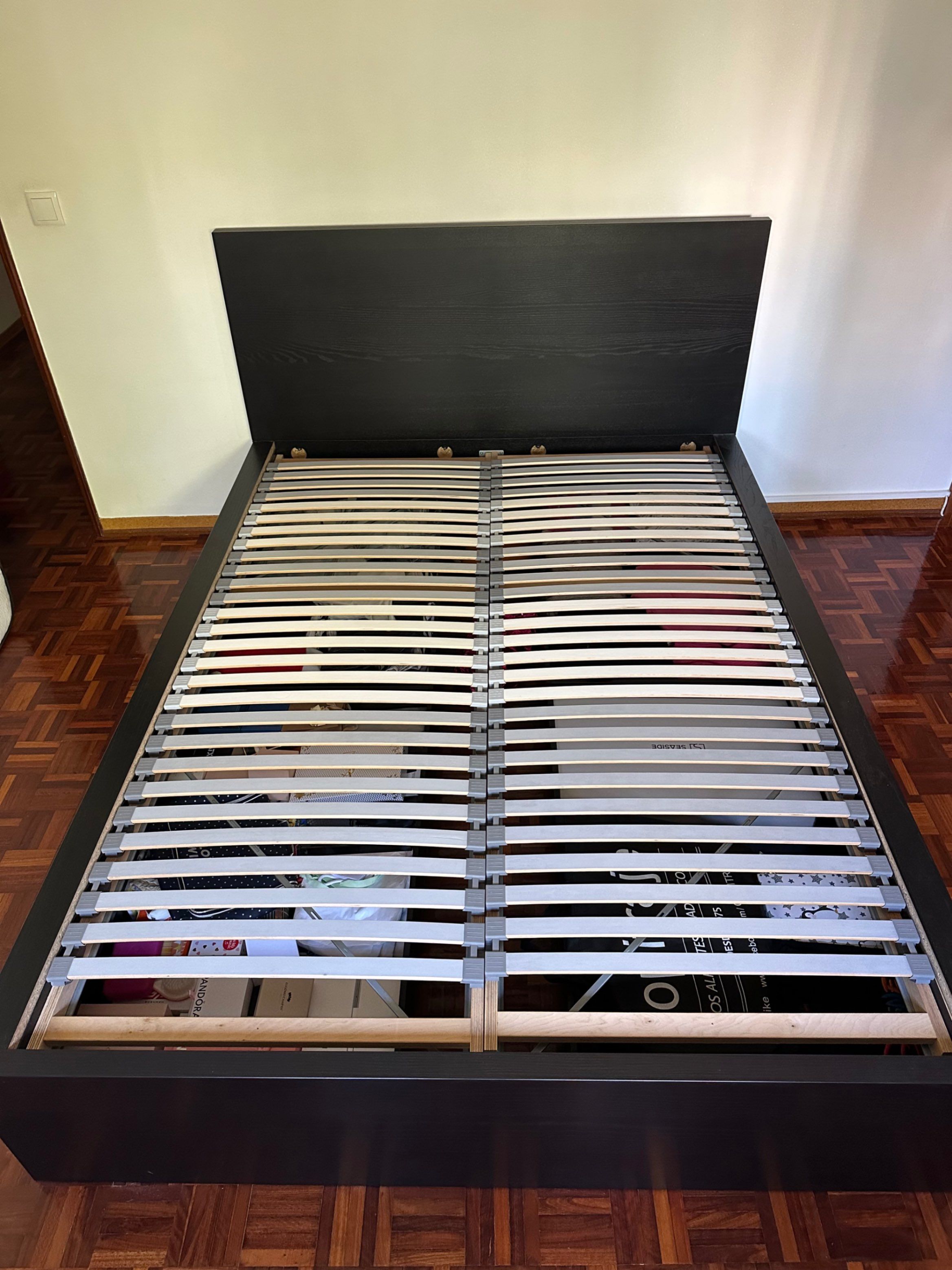 Seller photo