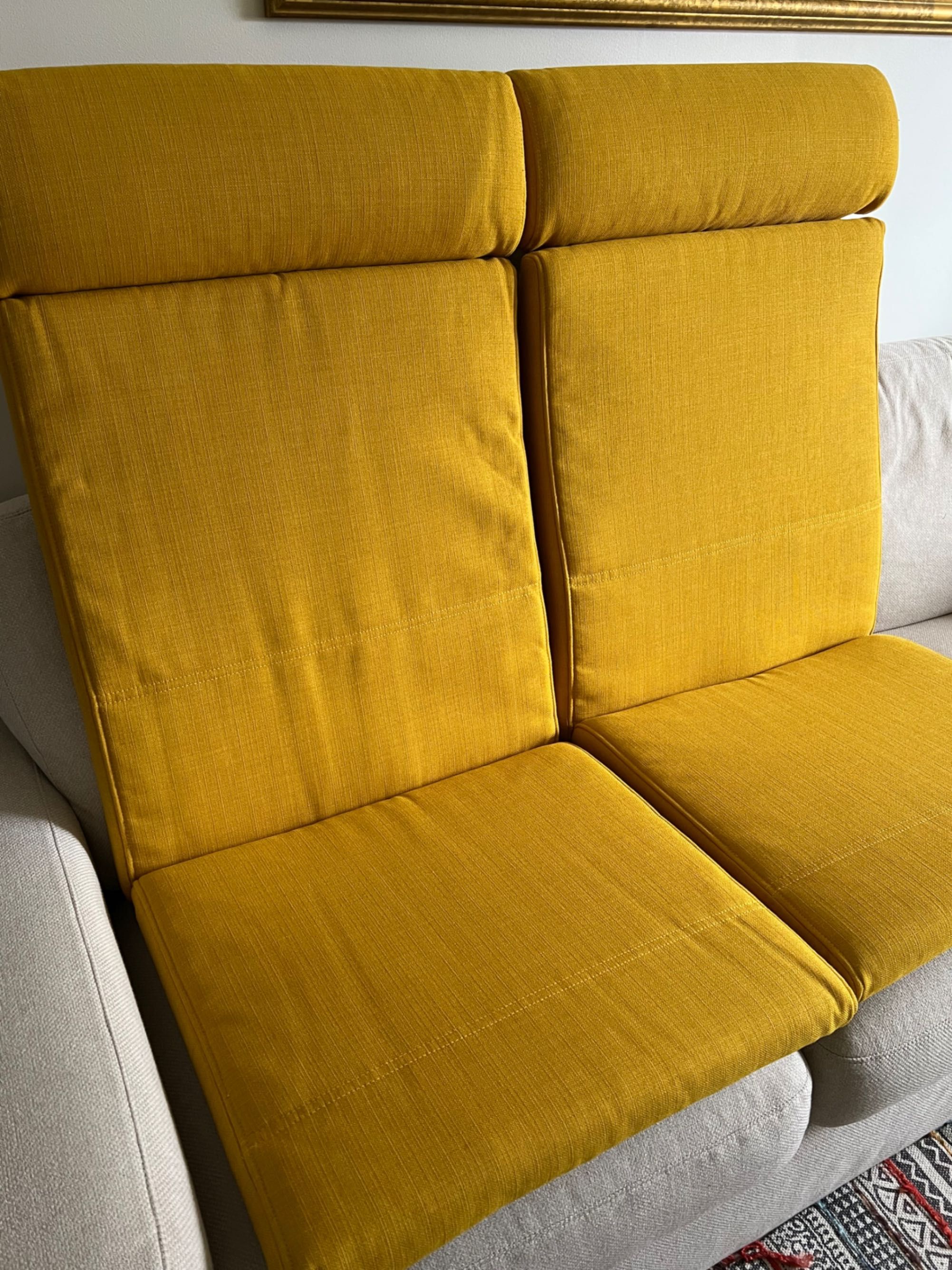 Seller photo