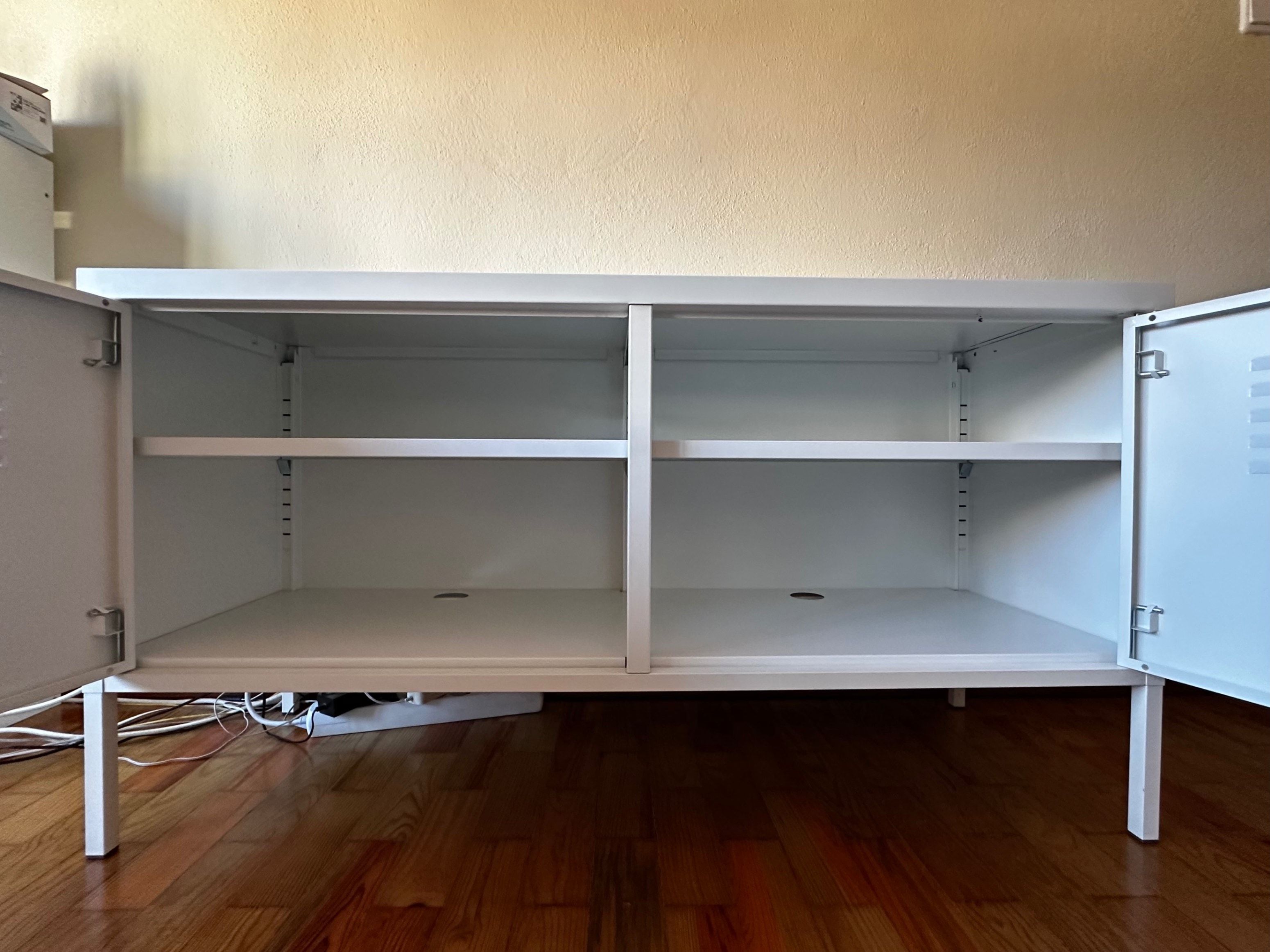 Seller photo