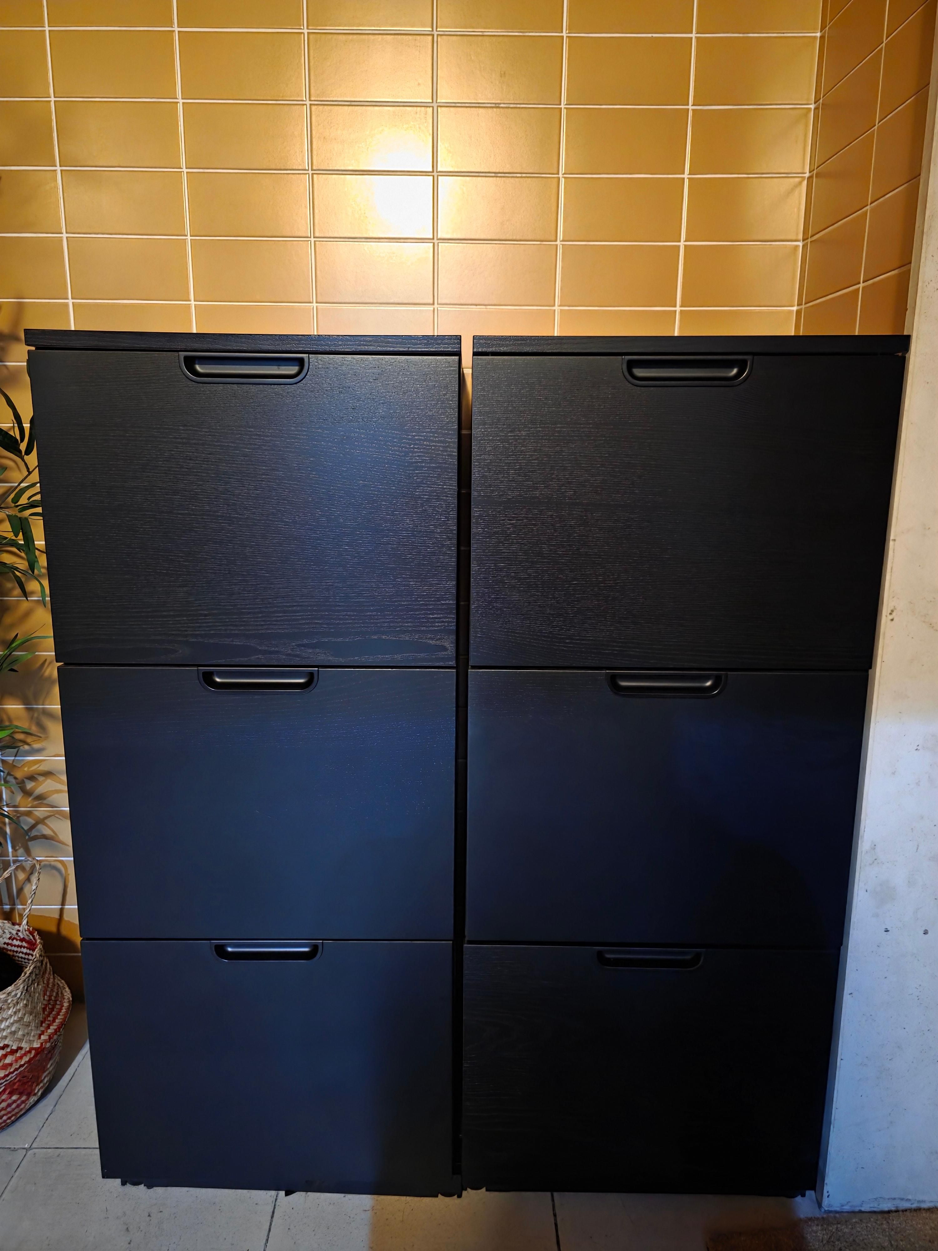 Seller photo