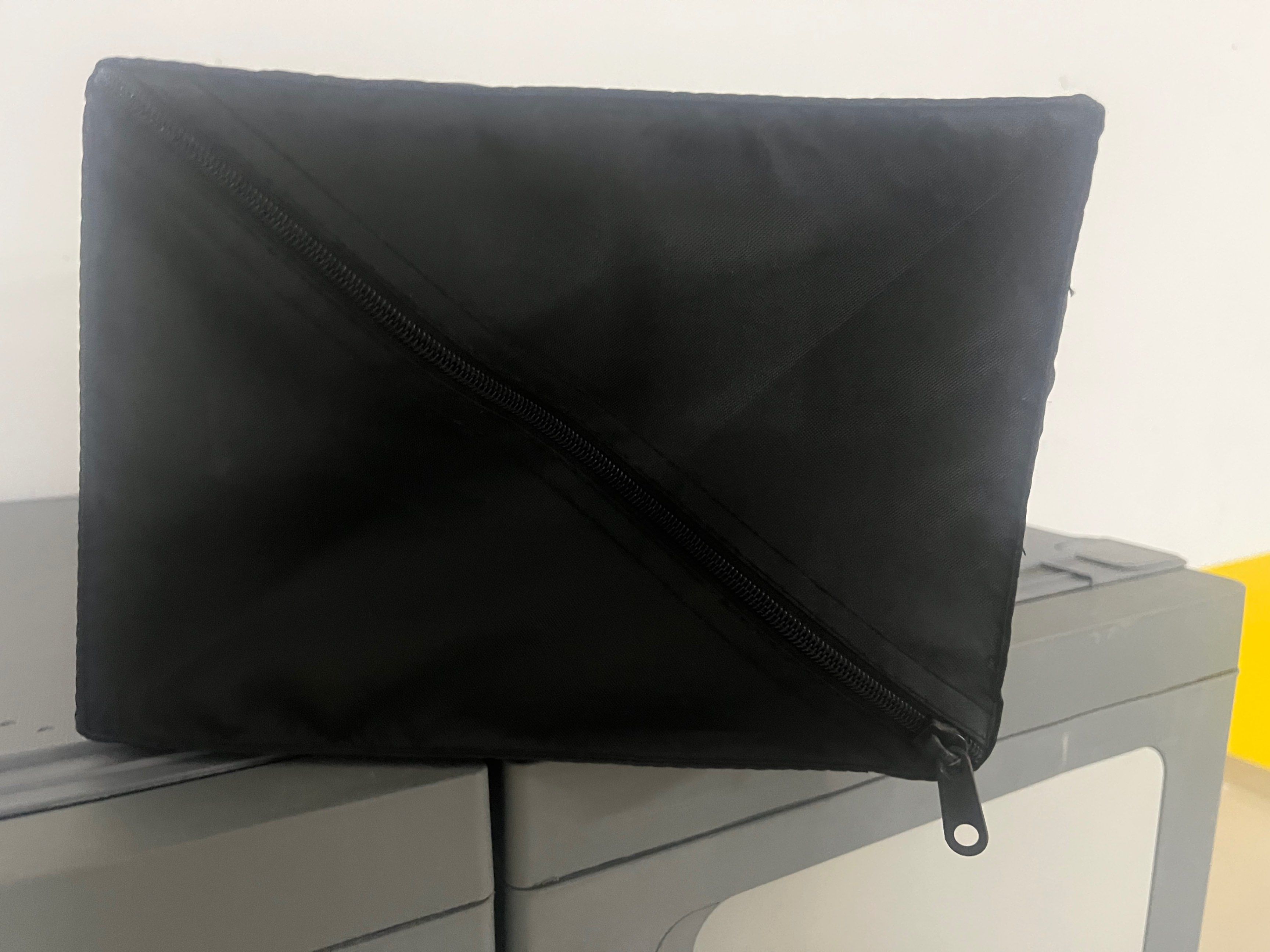 Seller photo