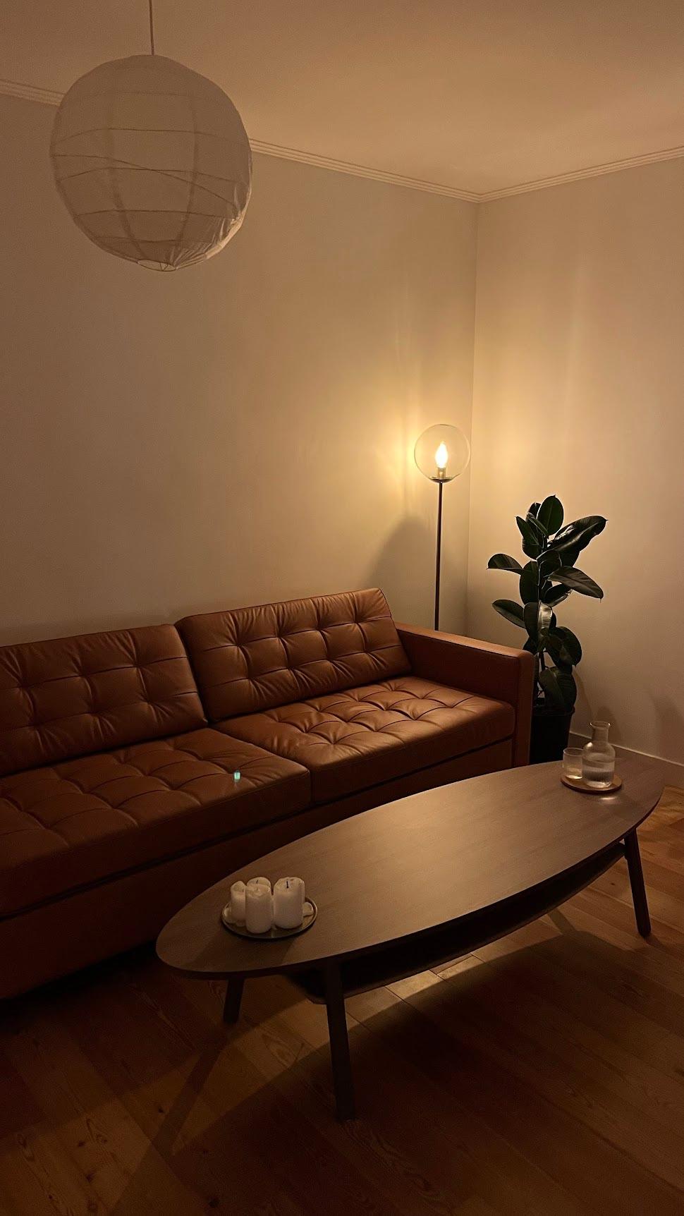 Seller photo
