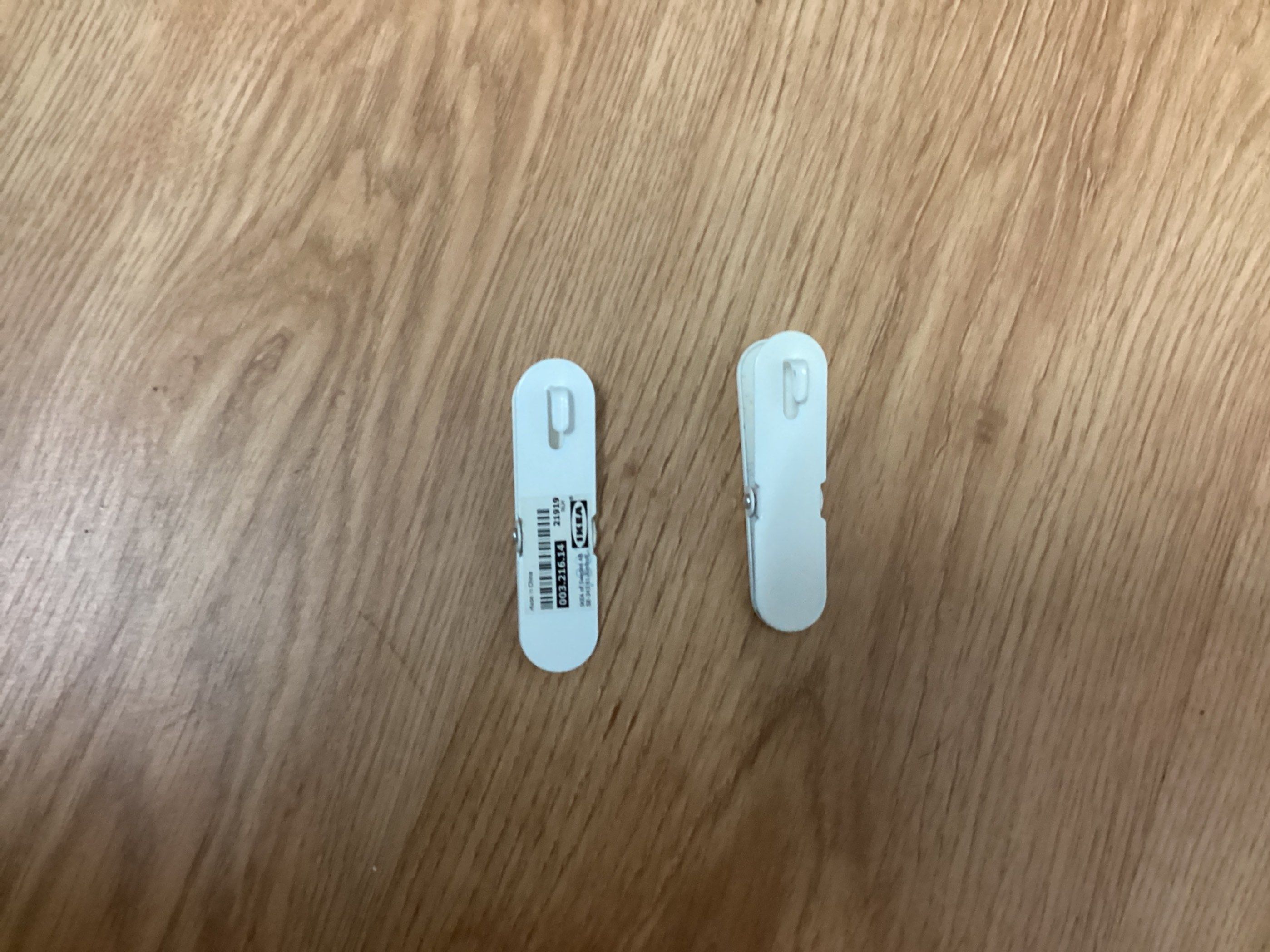 Seller photo