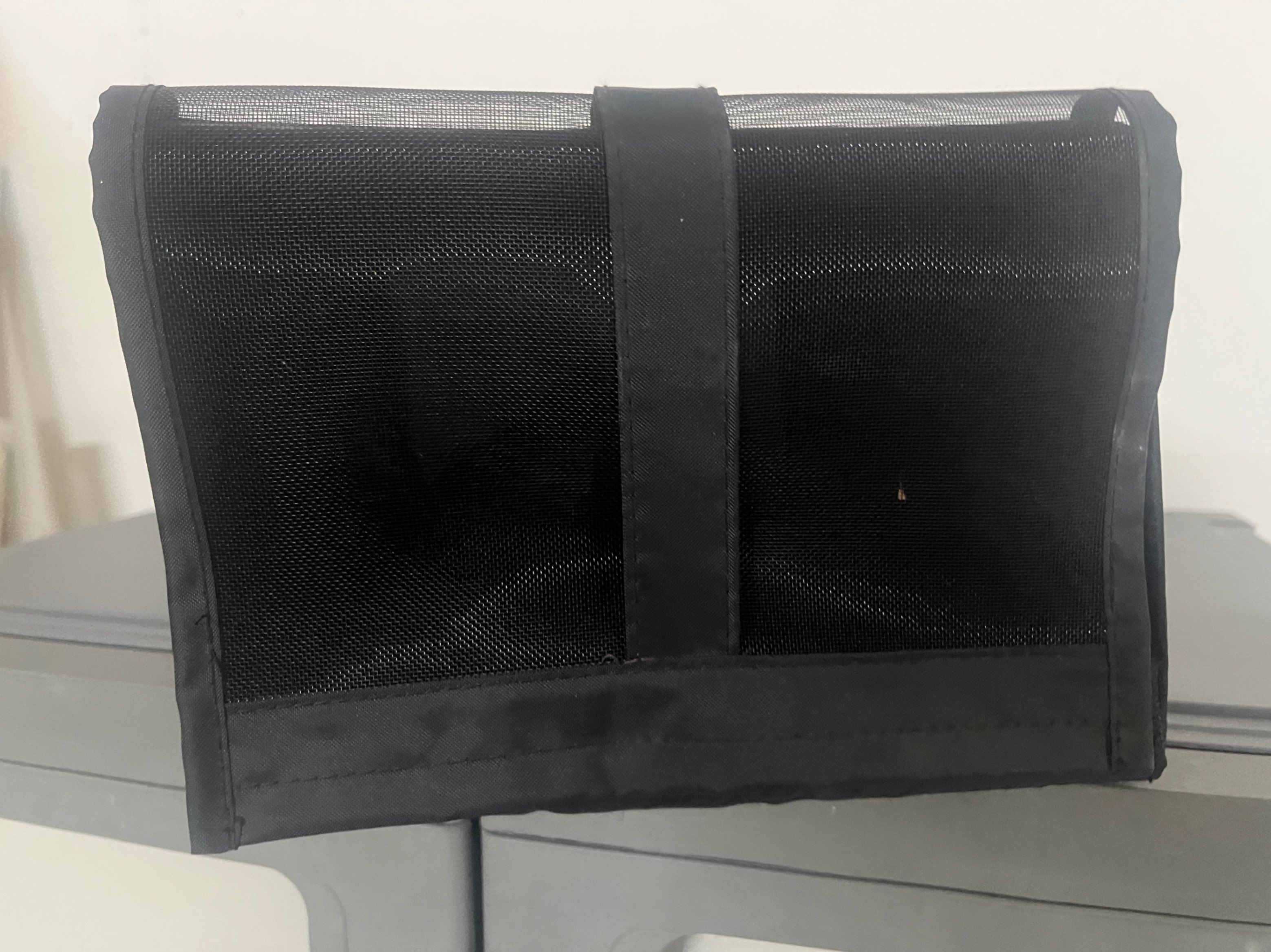 Seller photo