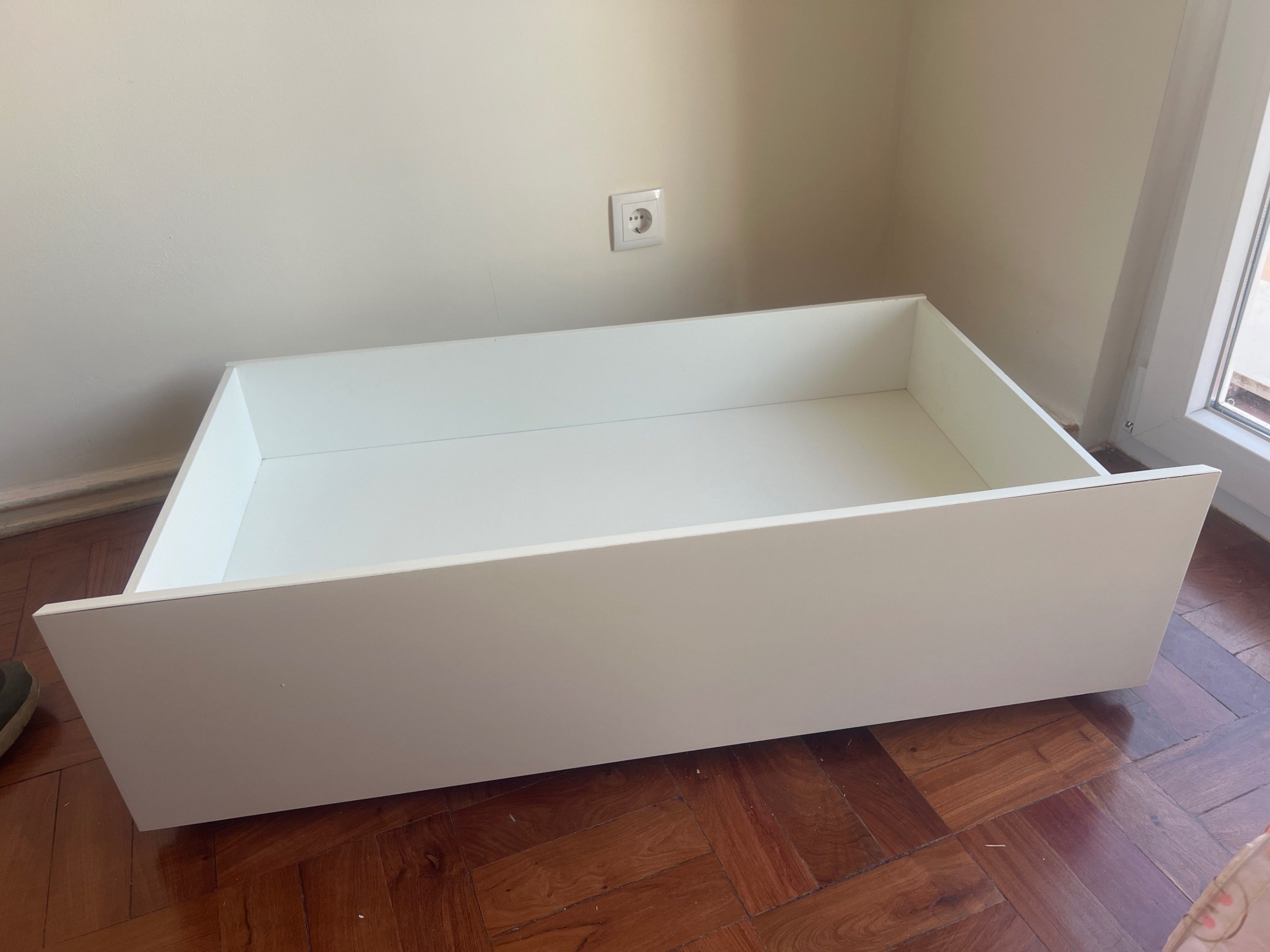 Seller photo