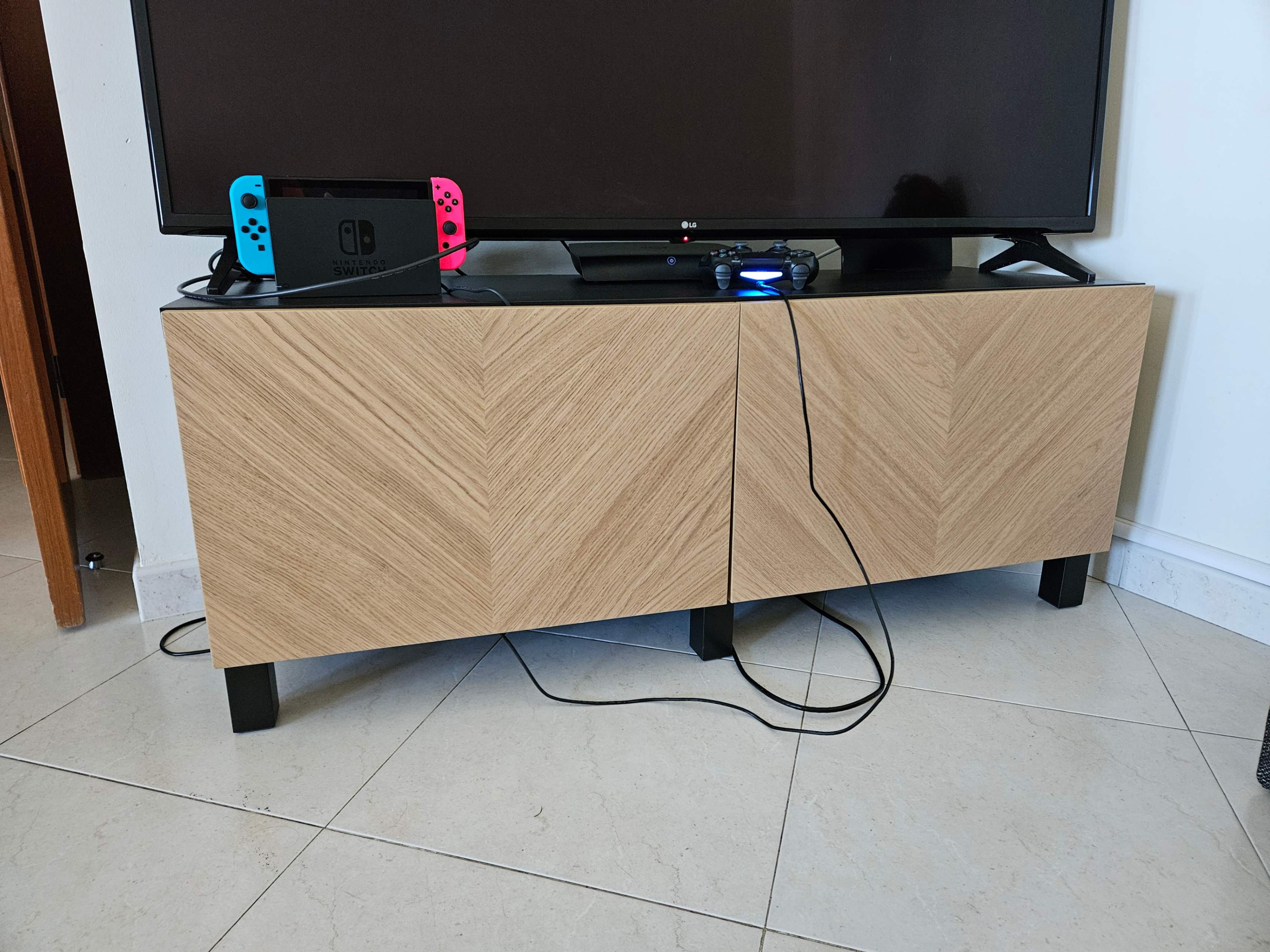 Seller photo