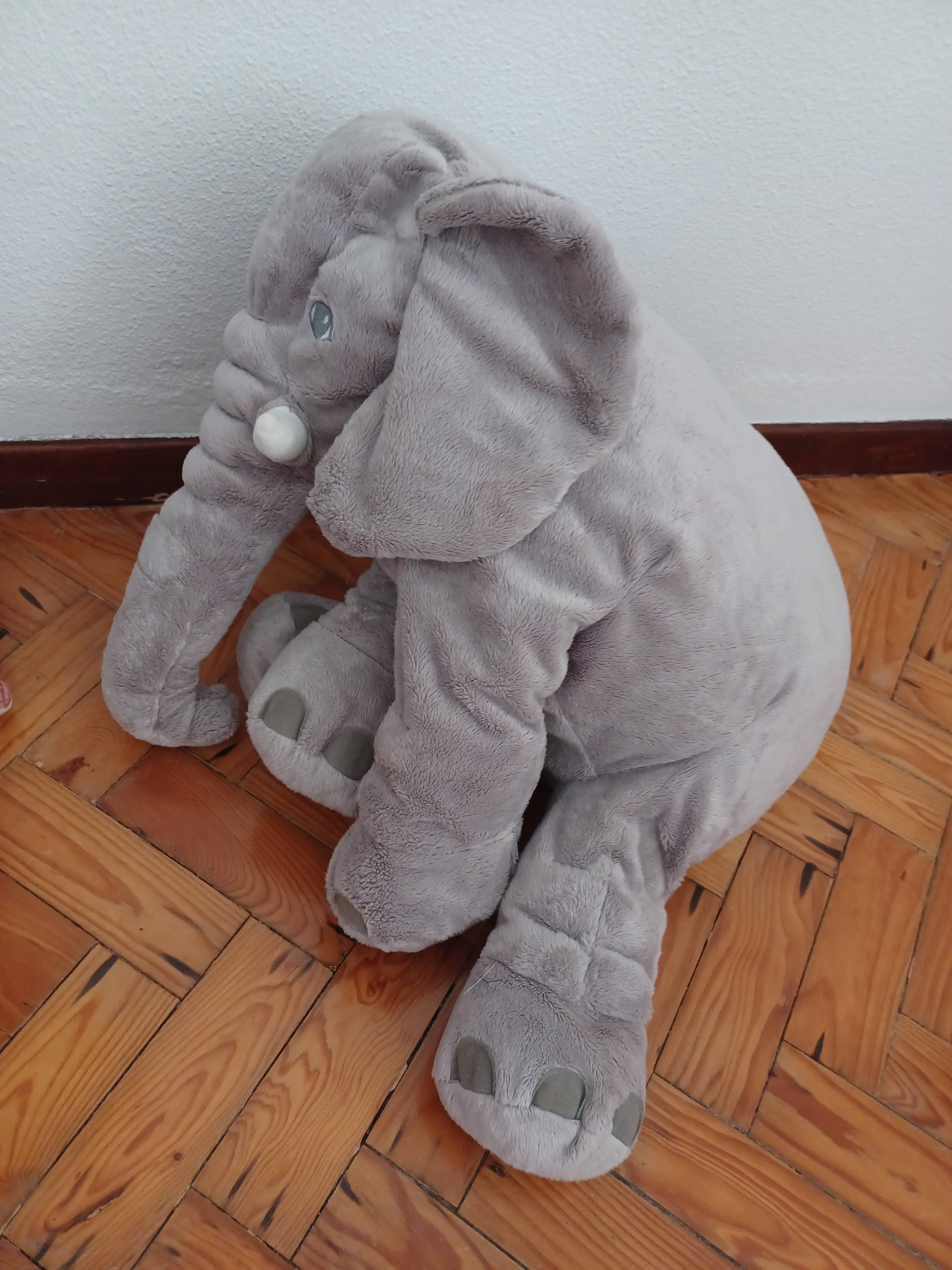 Seller photo